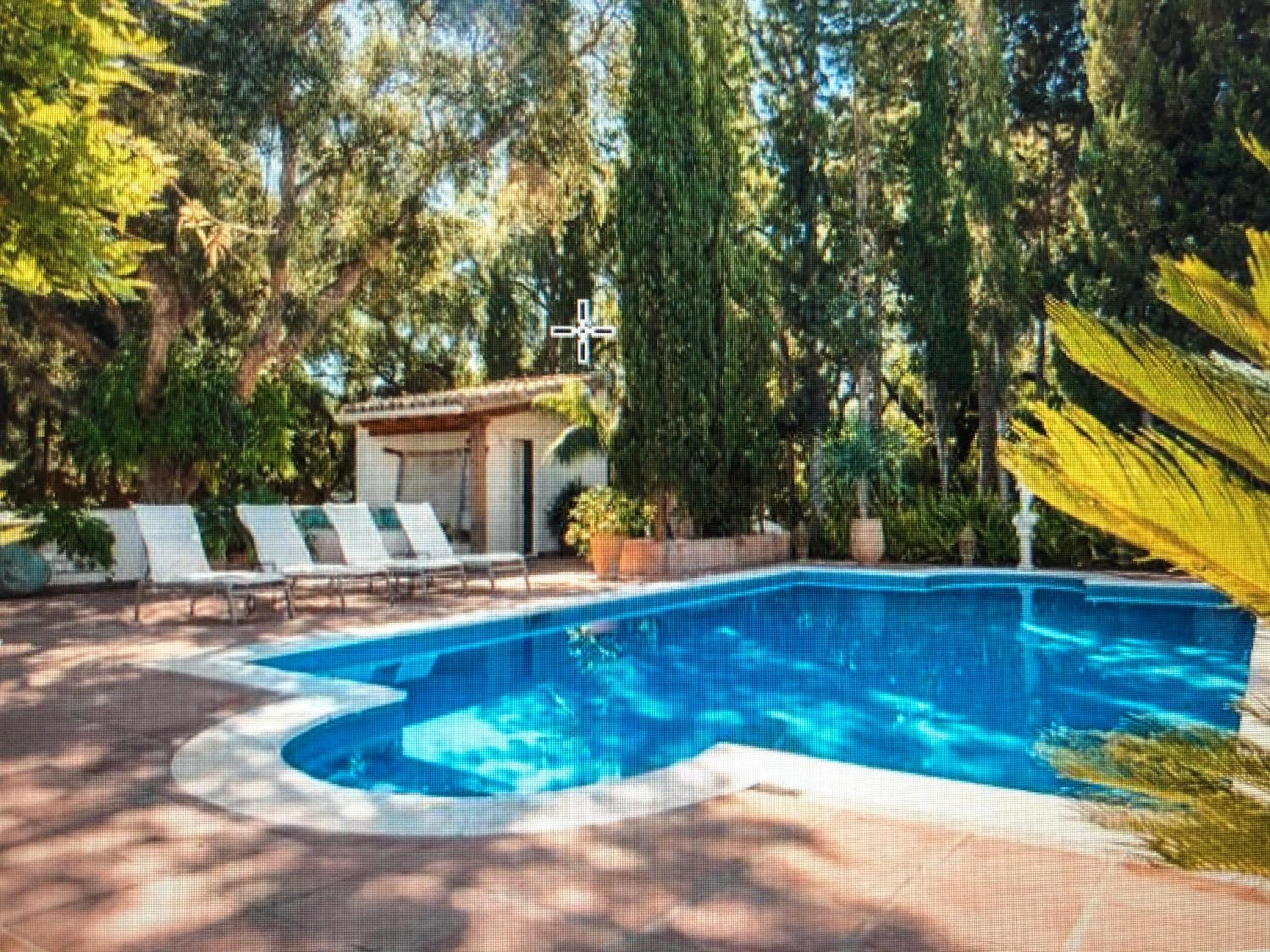 Peace & Tranquility, Sotogrande, Spain view 5