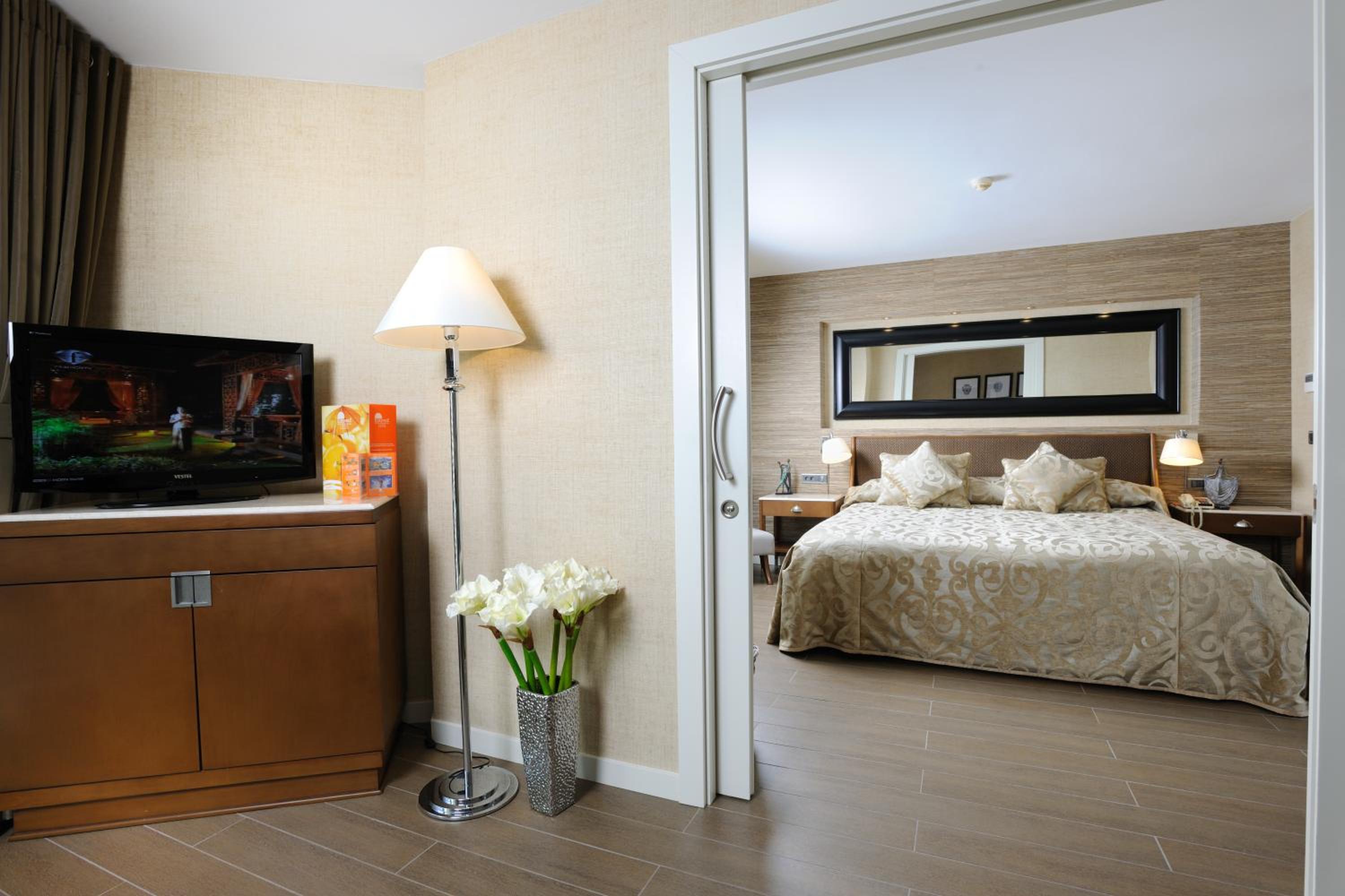 Elegance Hotels International Marmaris - Image 18