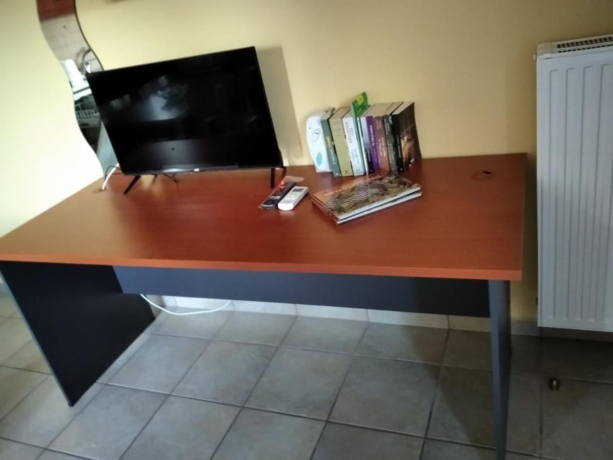 Photo 6