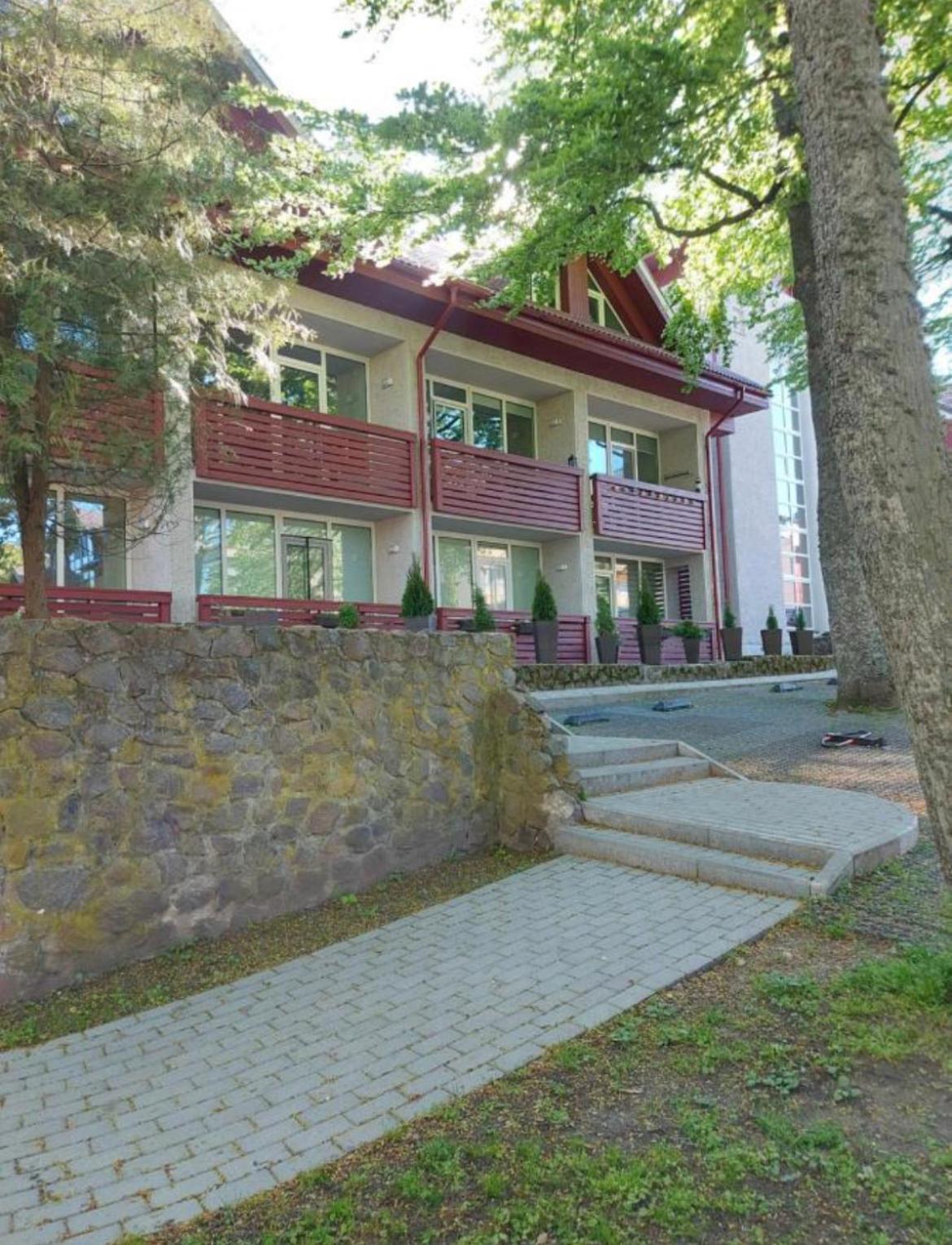 Vėjo kopa