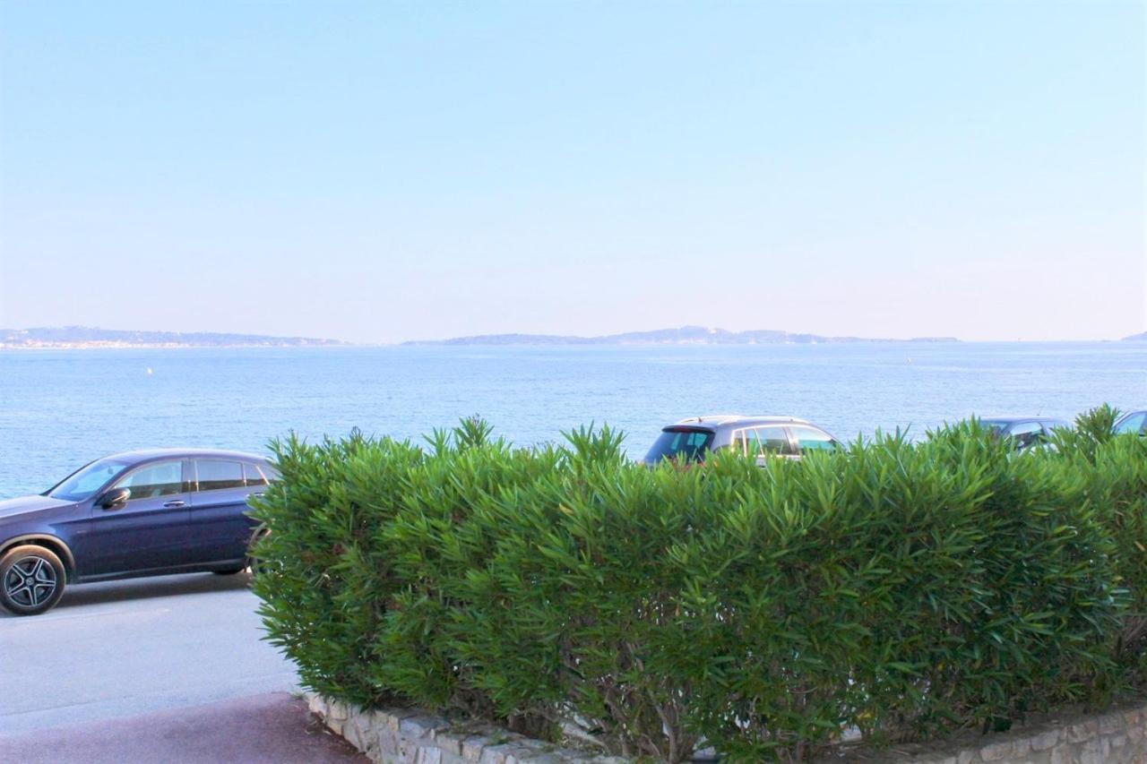 Les Baux 1 view 5