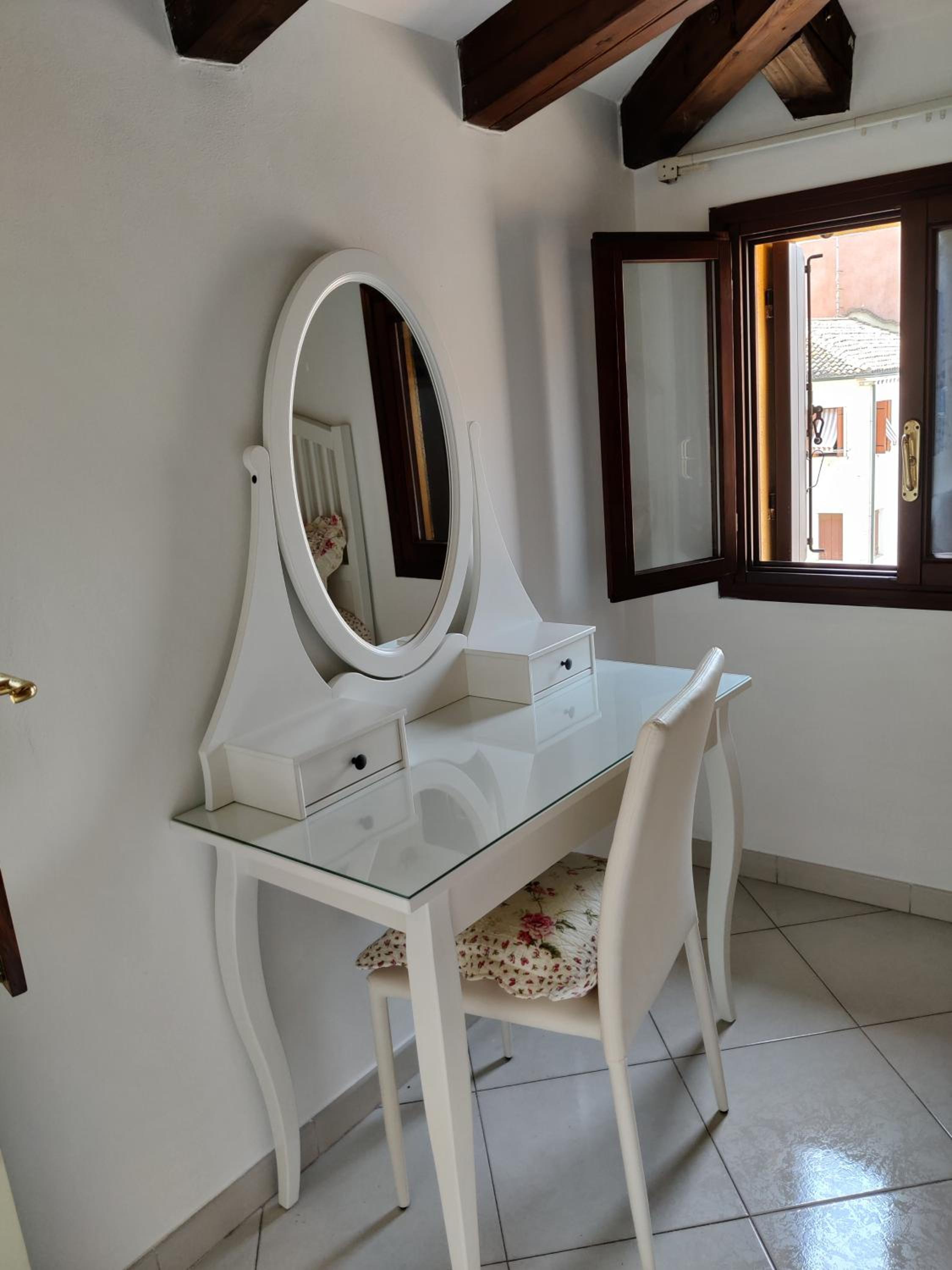 Ca' Arte e Vacanze MyTravelChioggia view 5