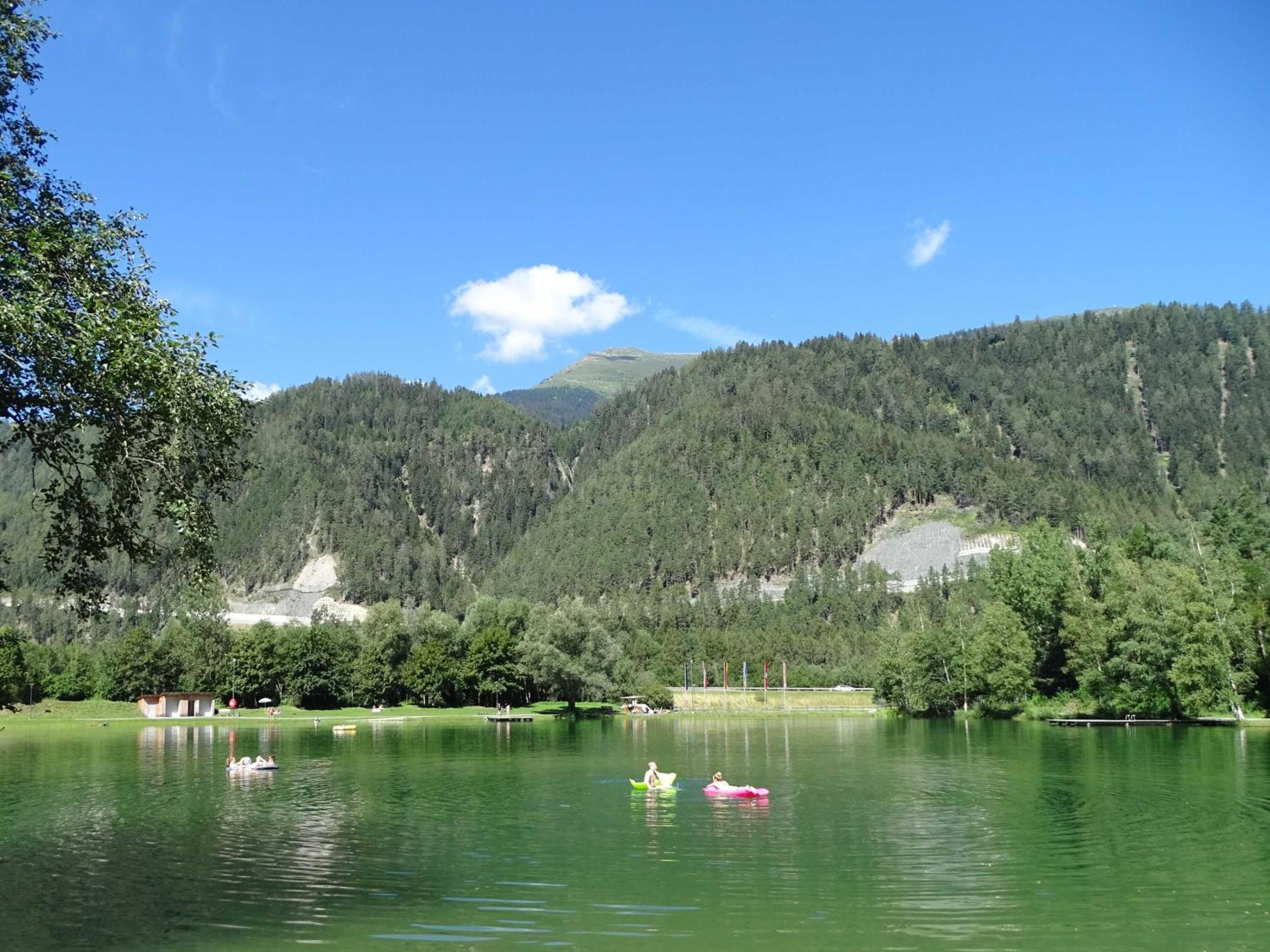 Photo 40