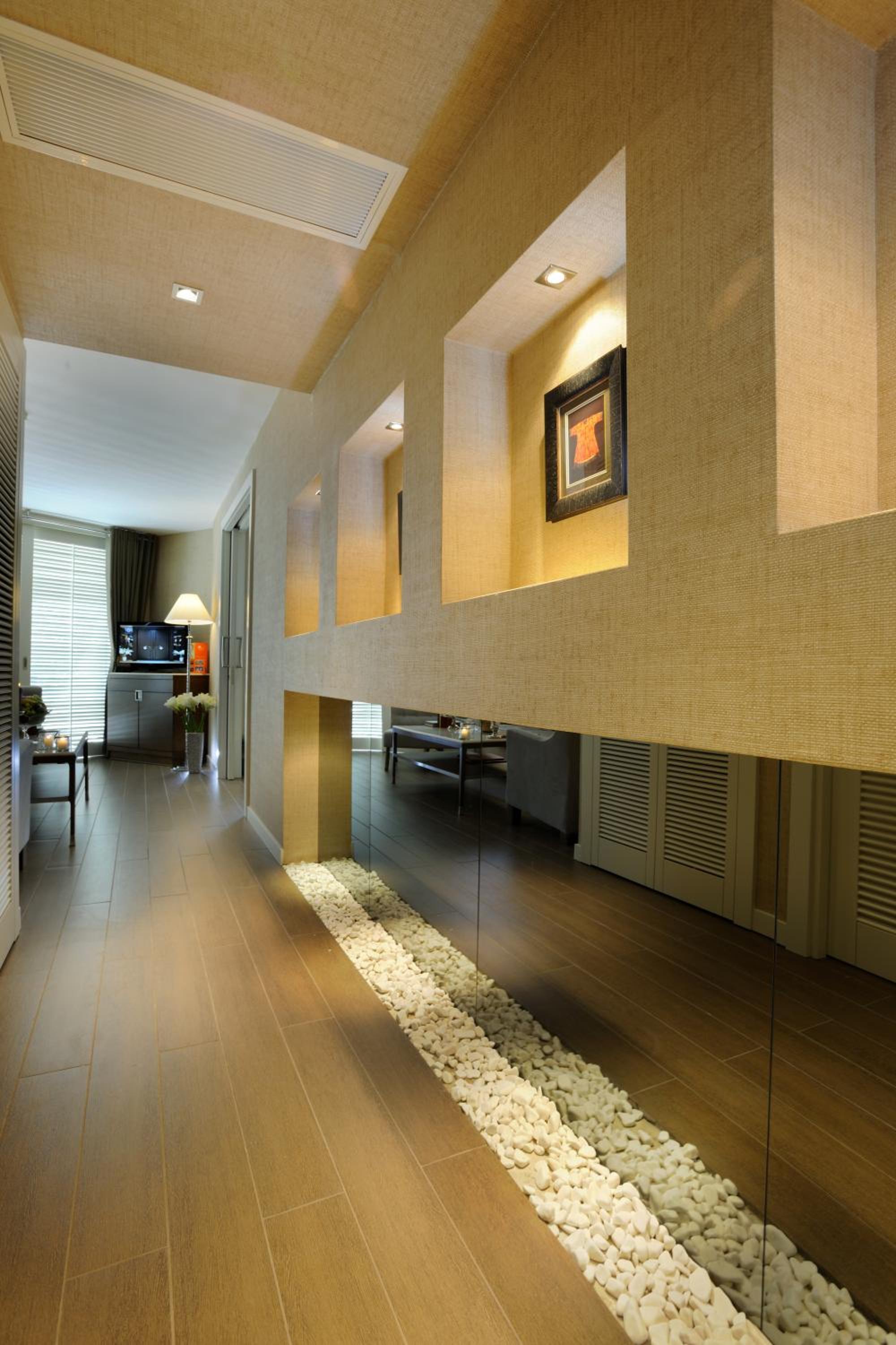 Elegance Hotels International Marmaris - Image 19