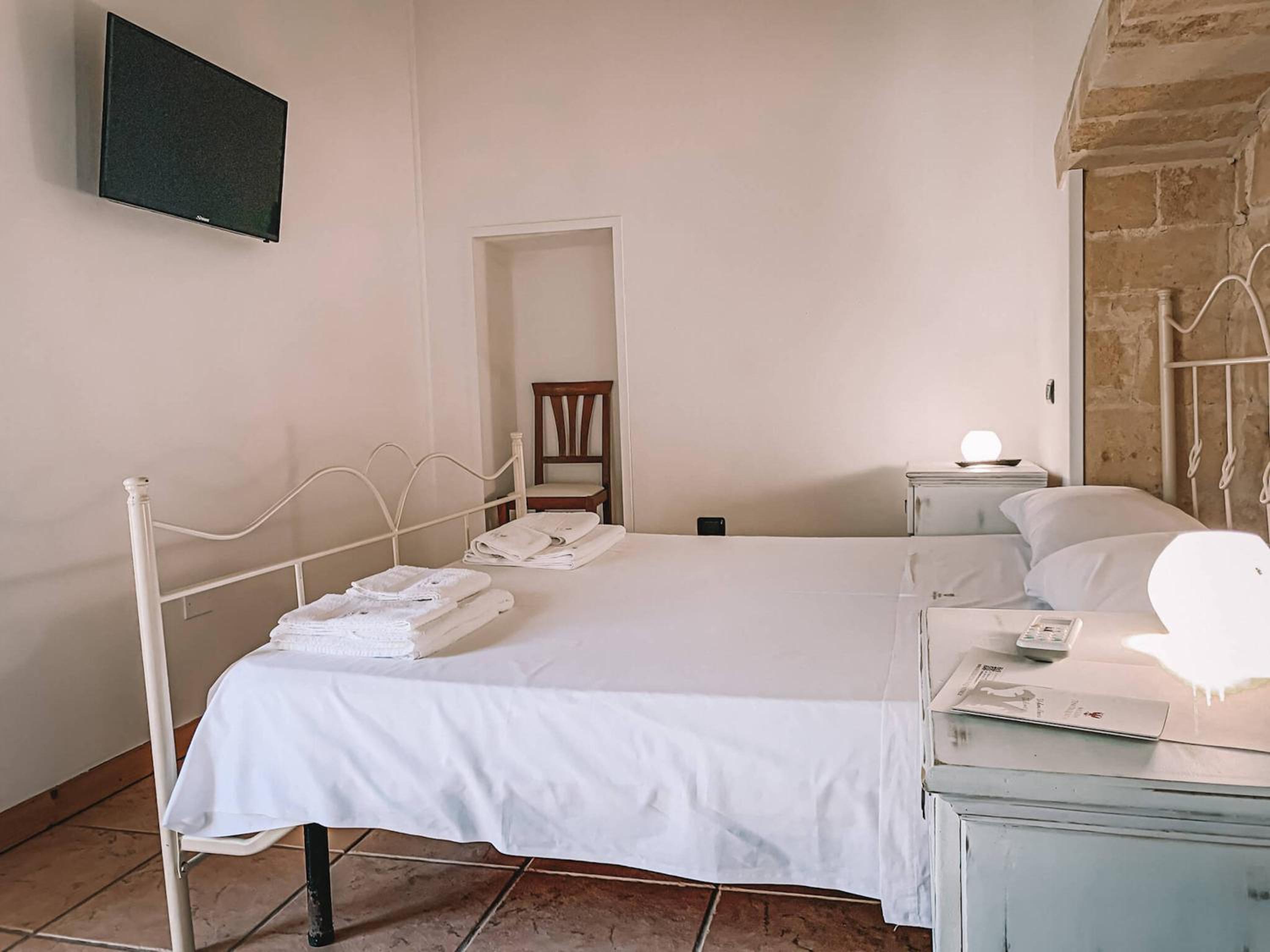 Masseria Tenuta Quintino