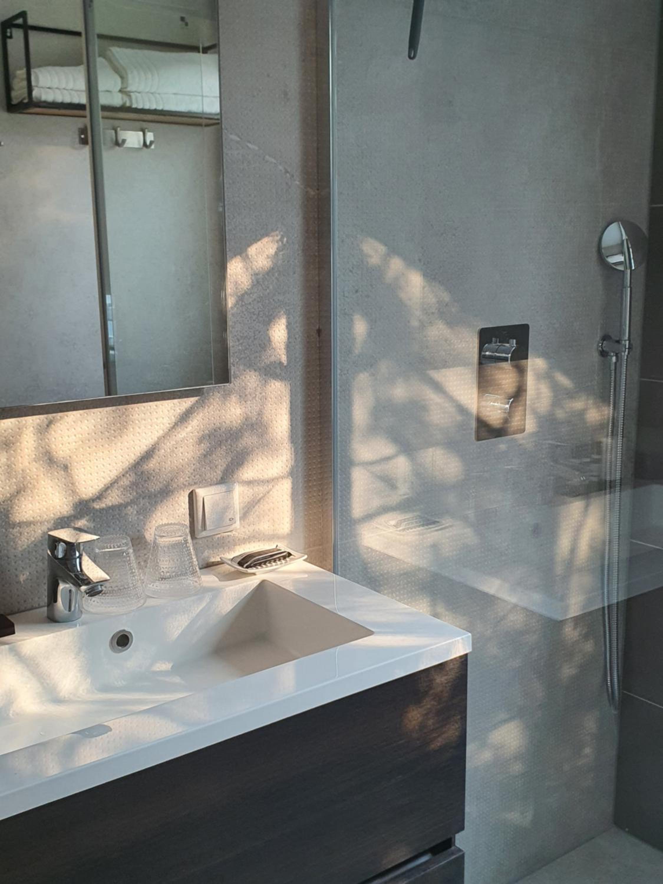 Bed and Breakfast en Studio Het Atelier view 5
