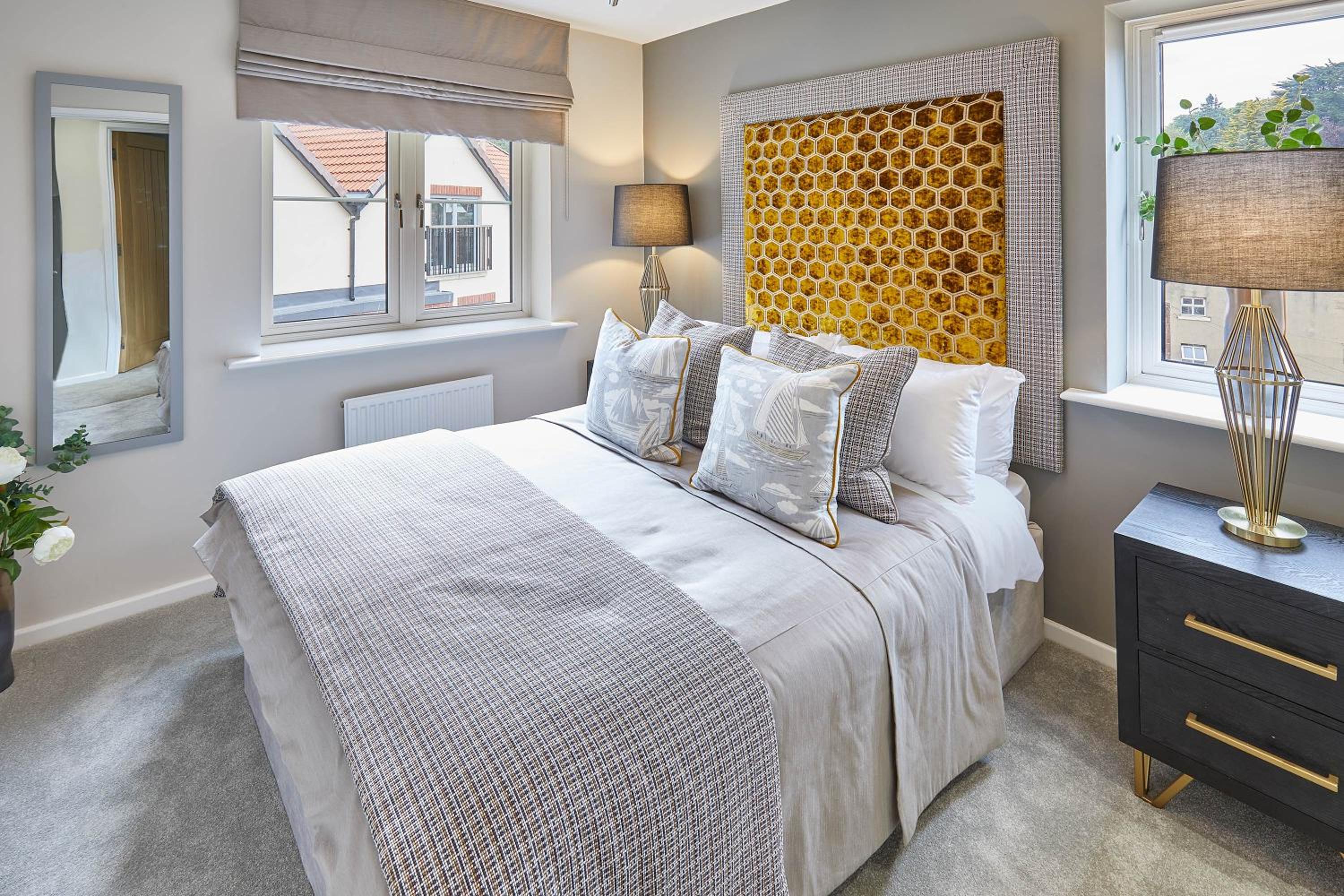 Host & Stay - Lightkeeper's Cottage view 3