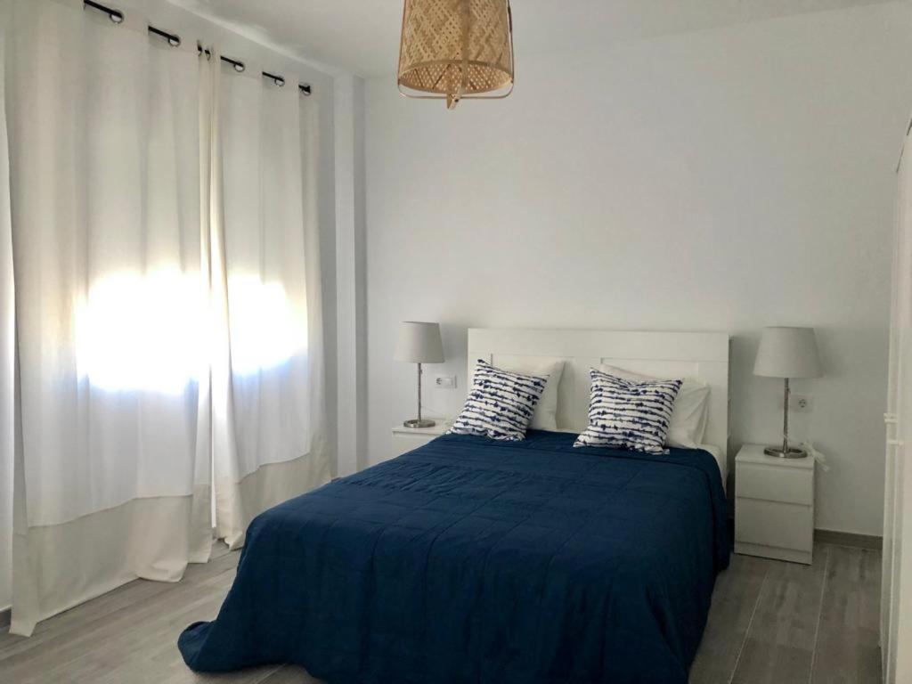 C.R. Tierras del Cabriel view 5