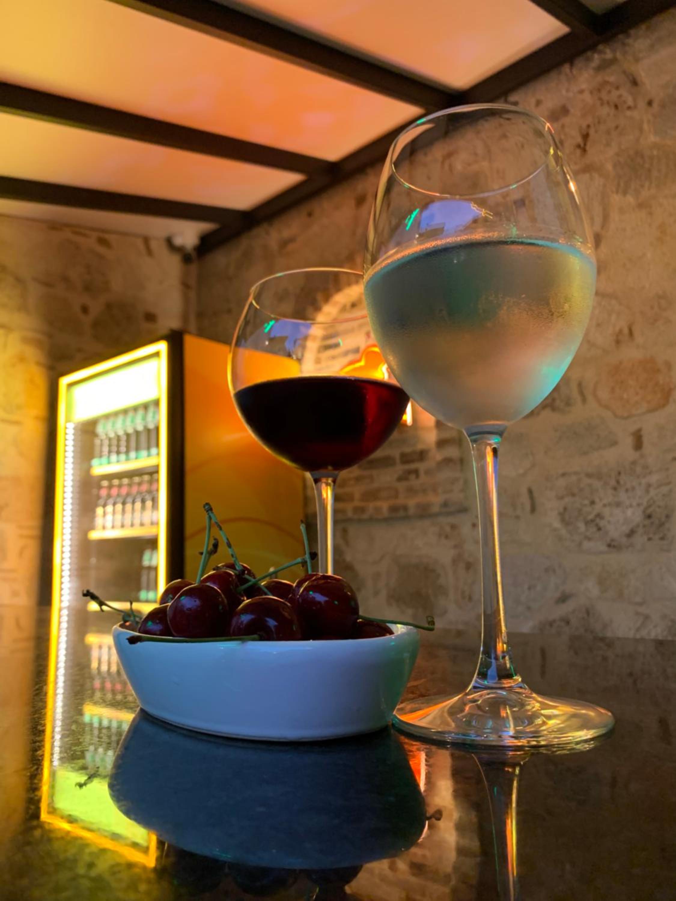 Solo Boutique Otel - Image 25