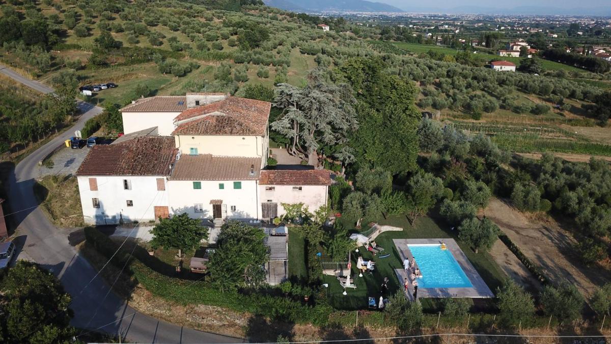 Casa "IL BRIO" photo 4
