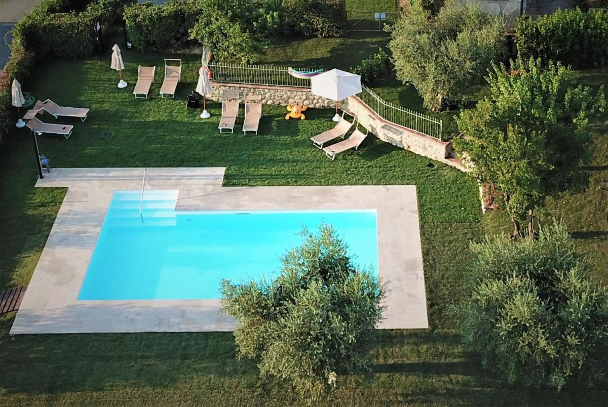 Casa "IL BRIO" photo 3
