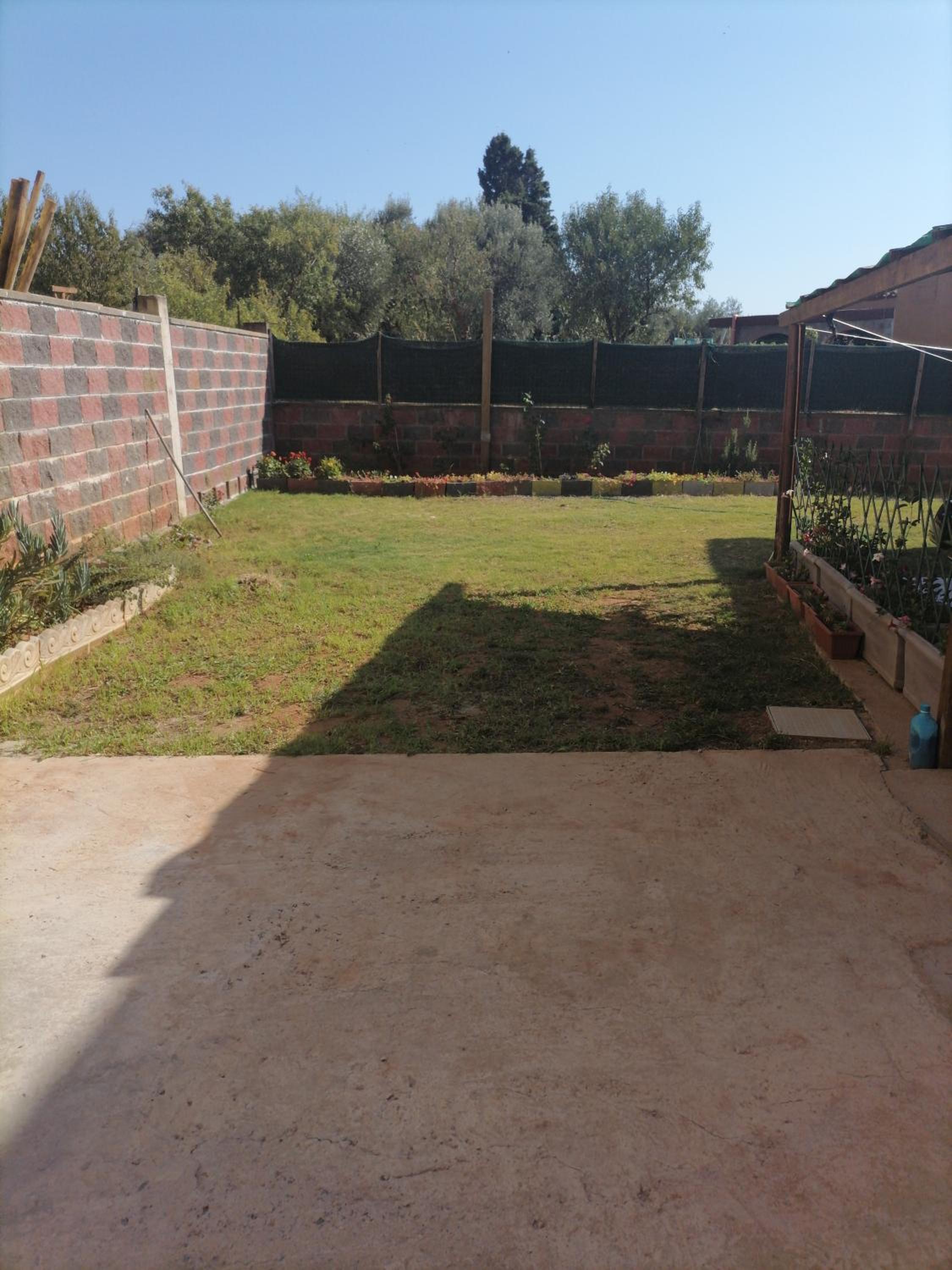 Photo 34