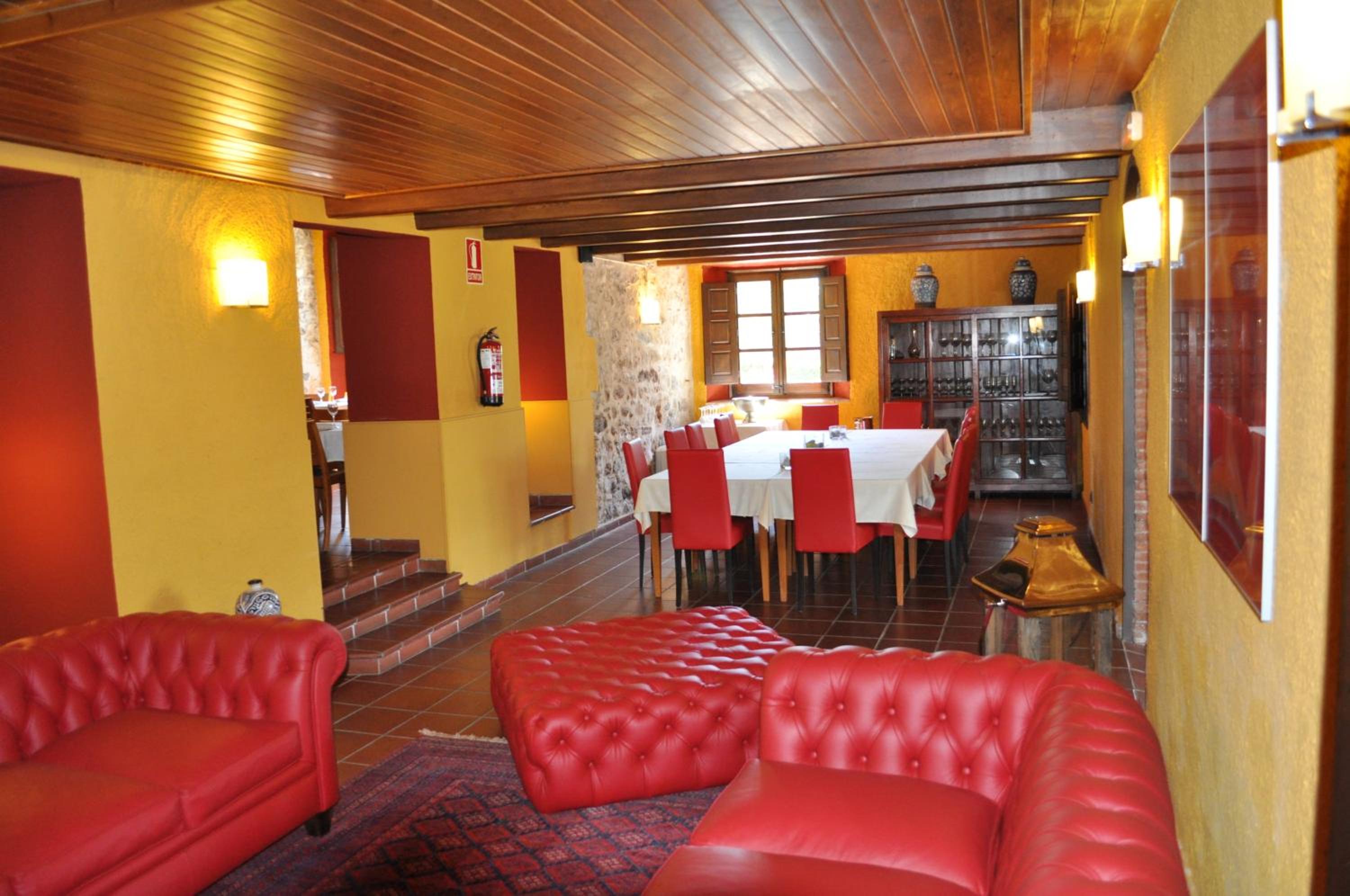 Spacious Villa in Sant Gregori with Private Pool