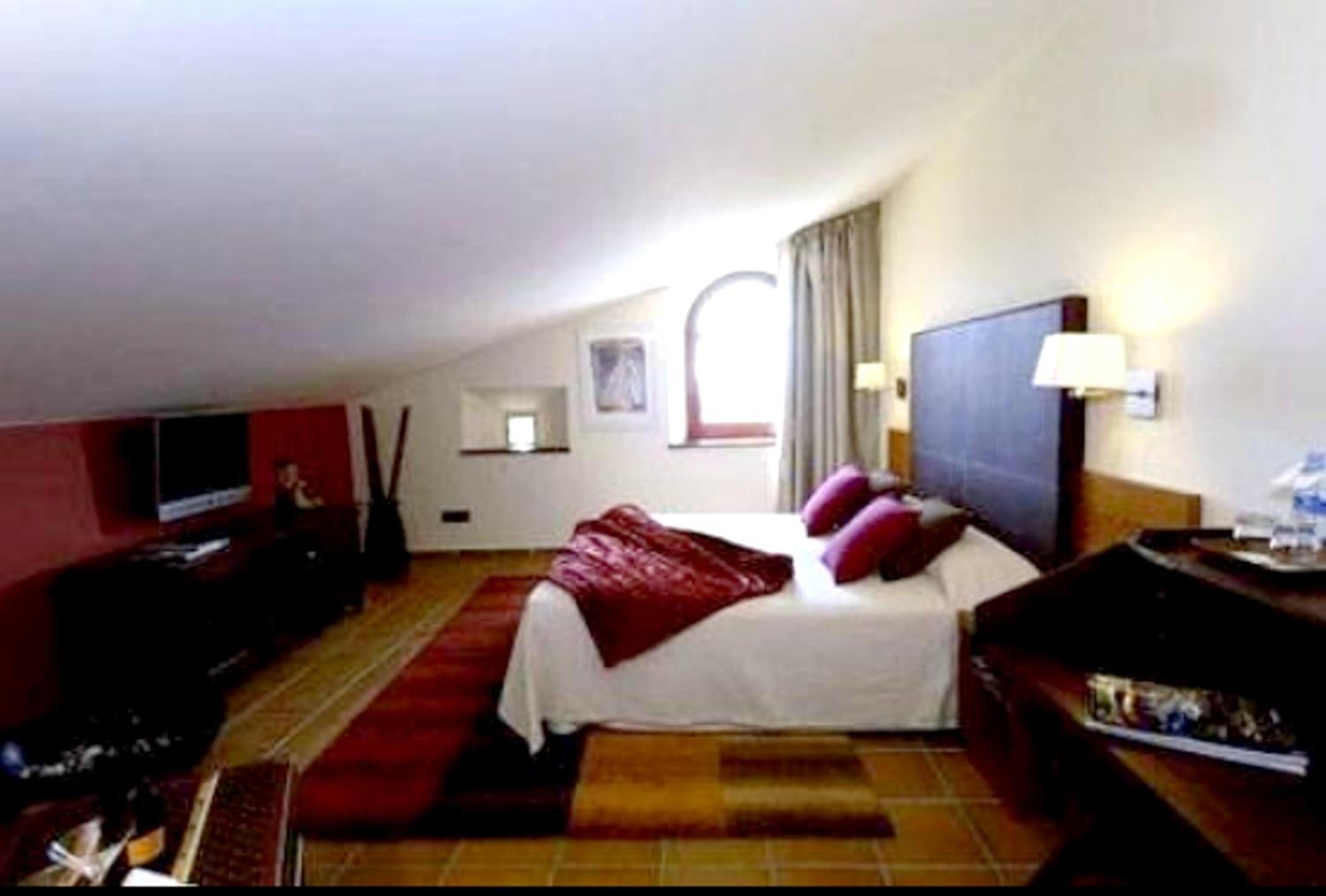 Spacious Villa in Sant Gregori with Private Pool