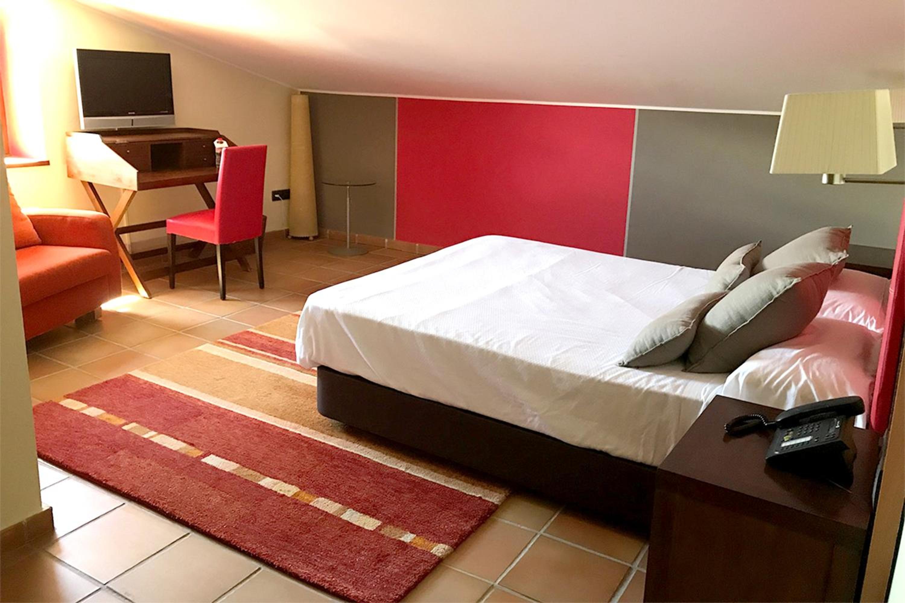 Spacious Villa in Sant Gregori with Private Pool