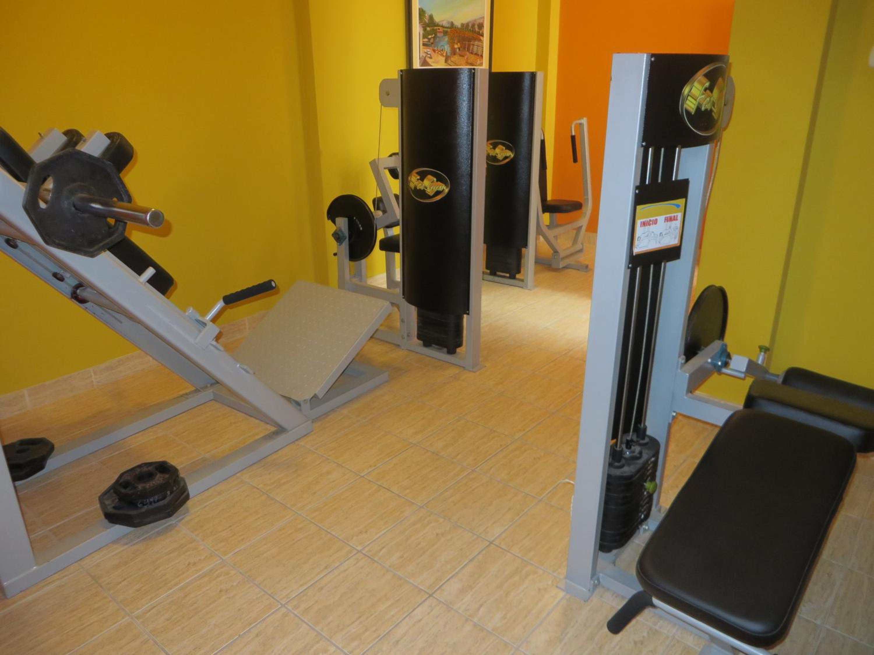 Photo 9