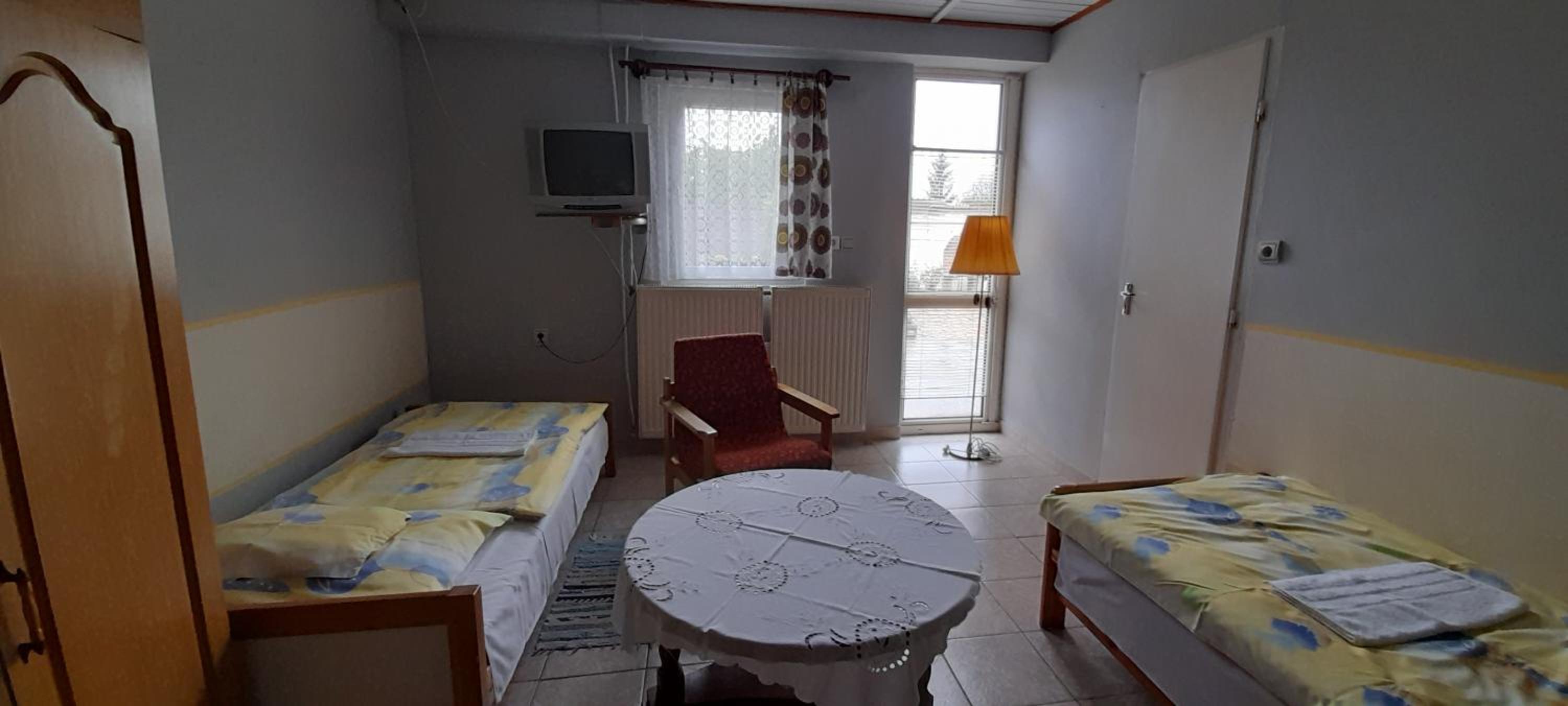 Photo 23