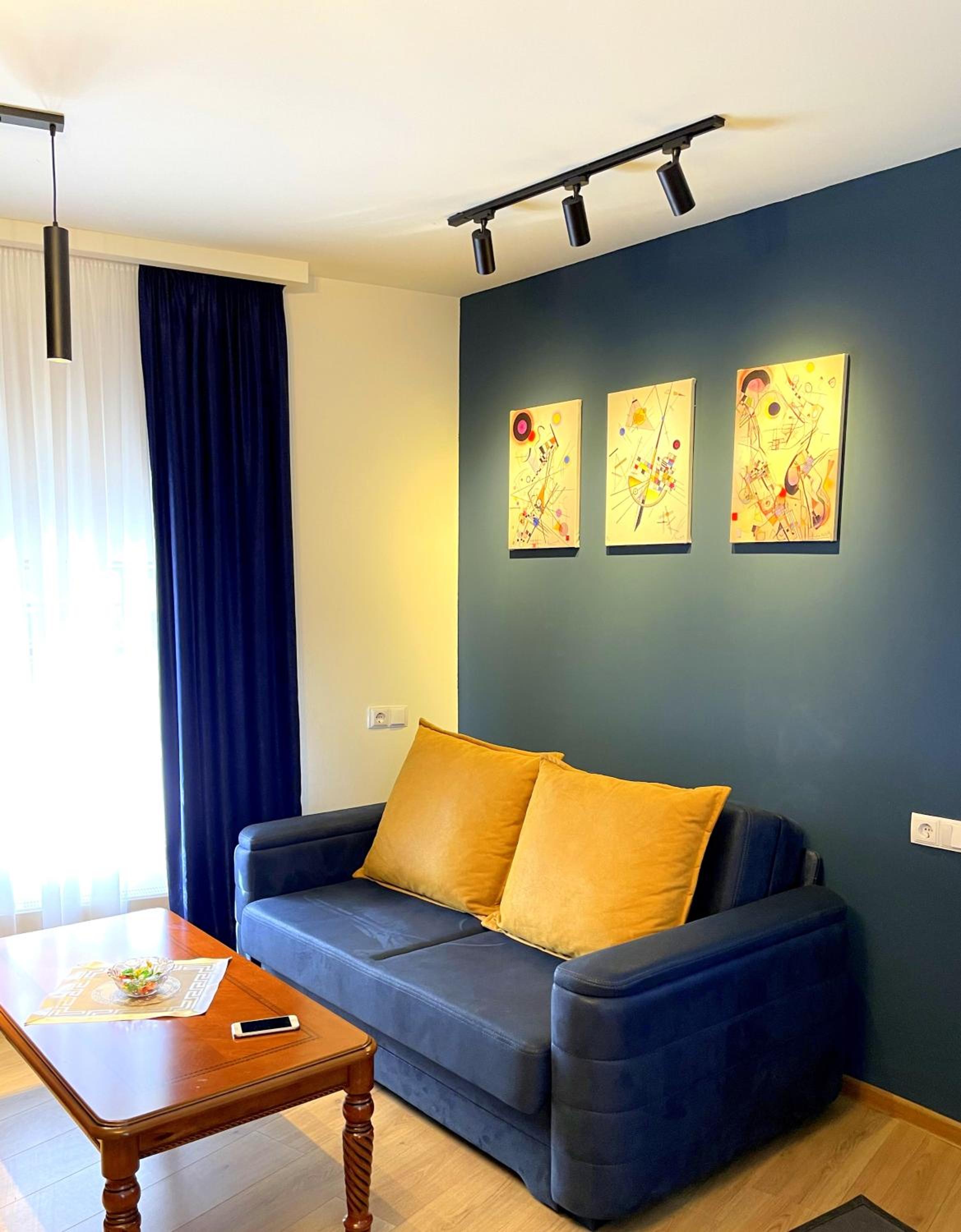 Hotel ULYSSES