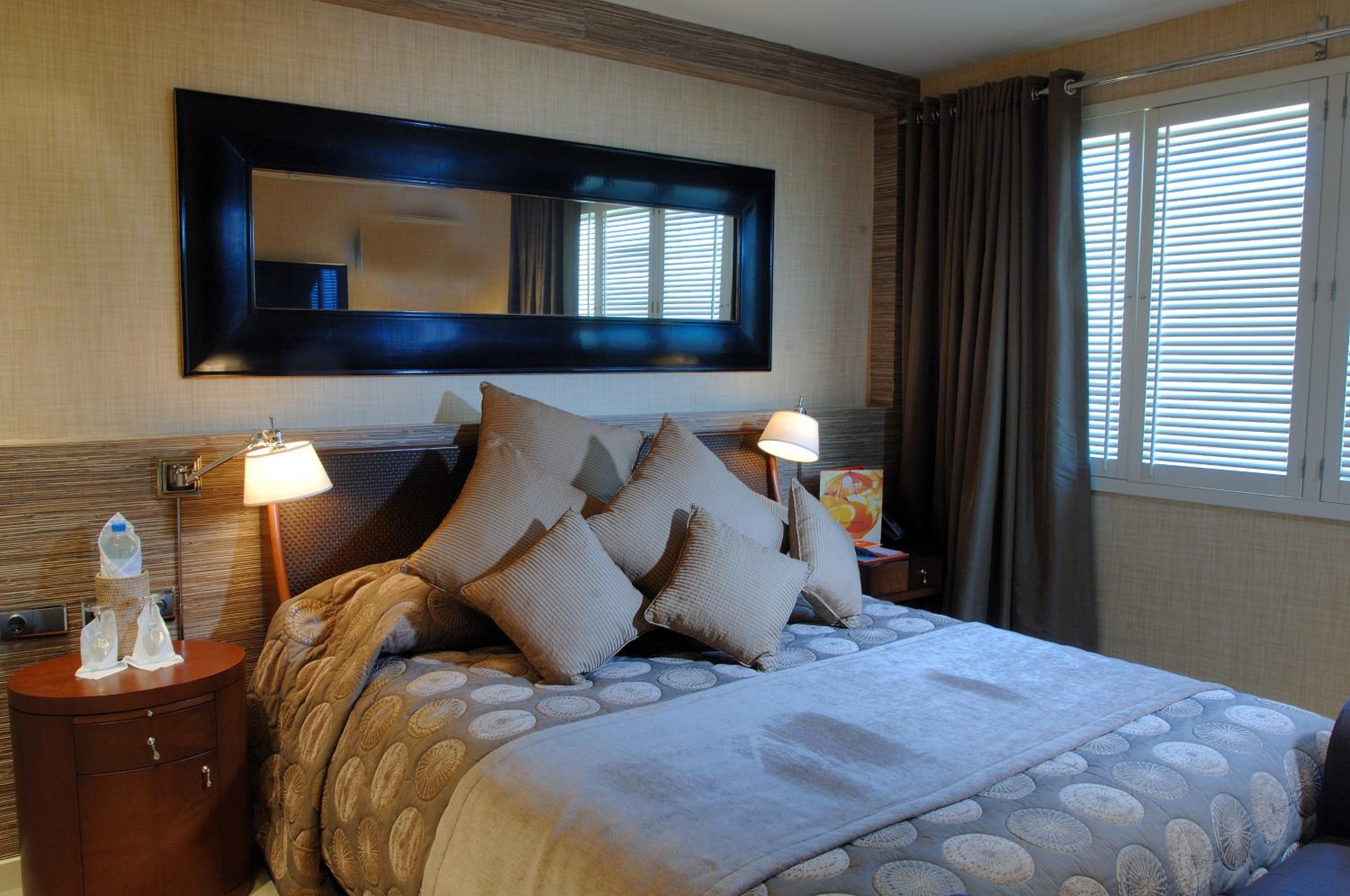 Elegance Hotels International Marmaris - Image 21