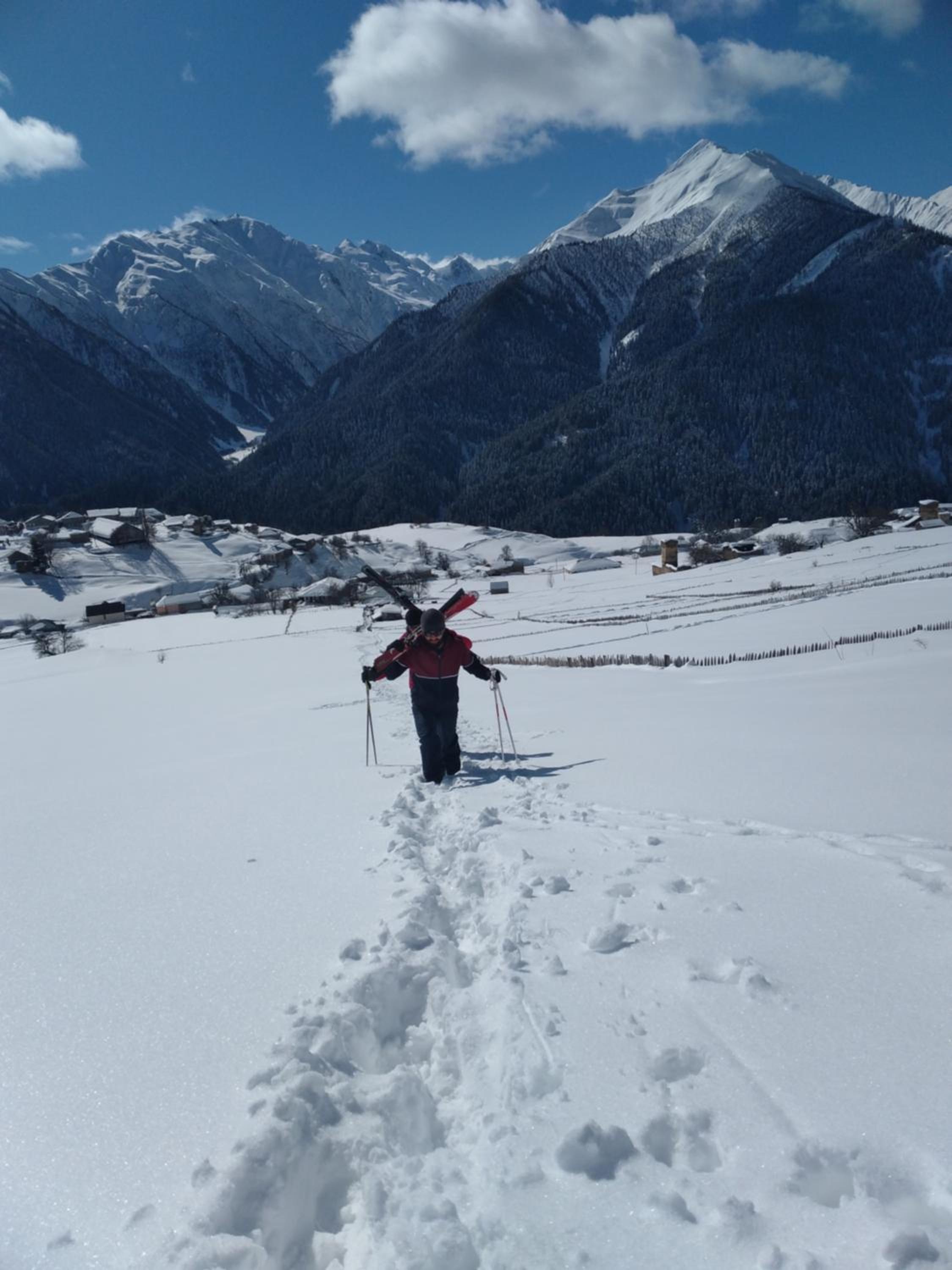 Photo 39