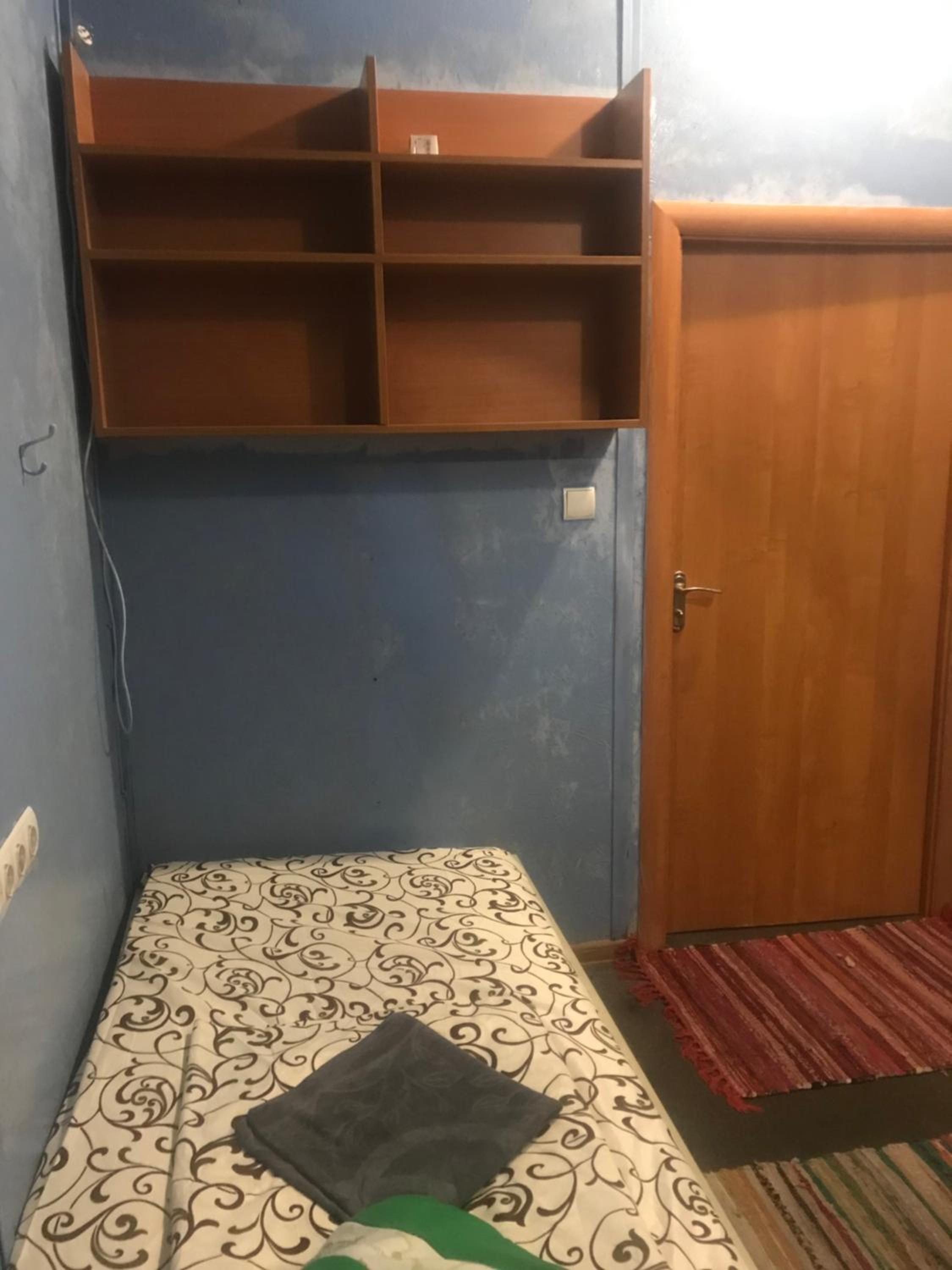 Photo 36