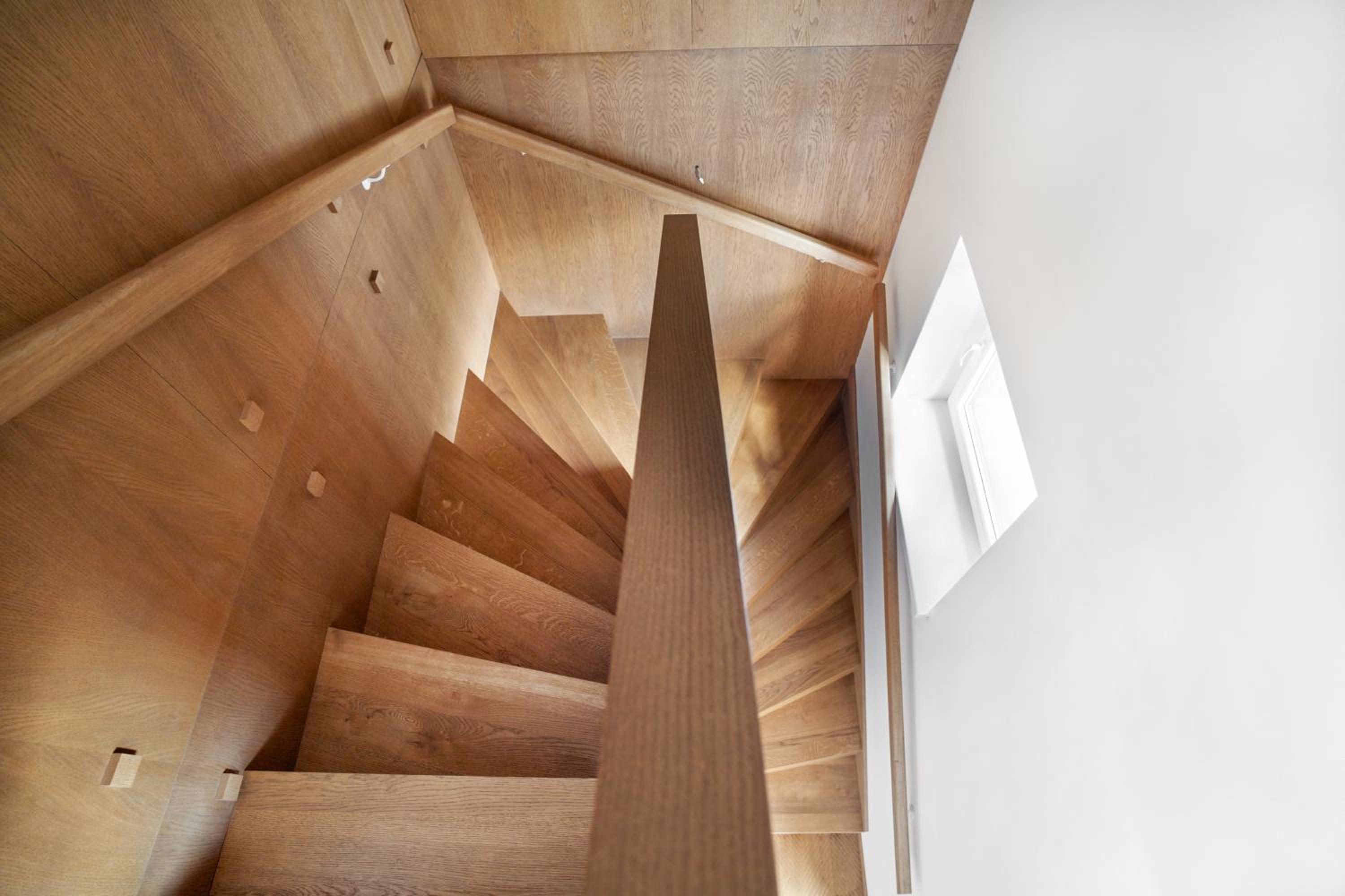 Apartmány Velká Morava view 3