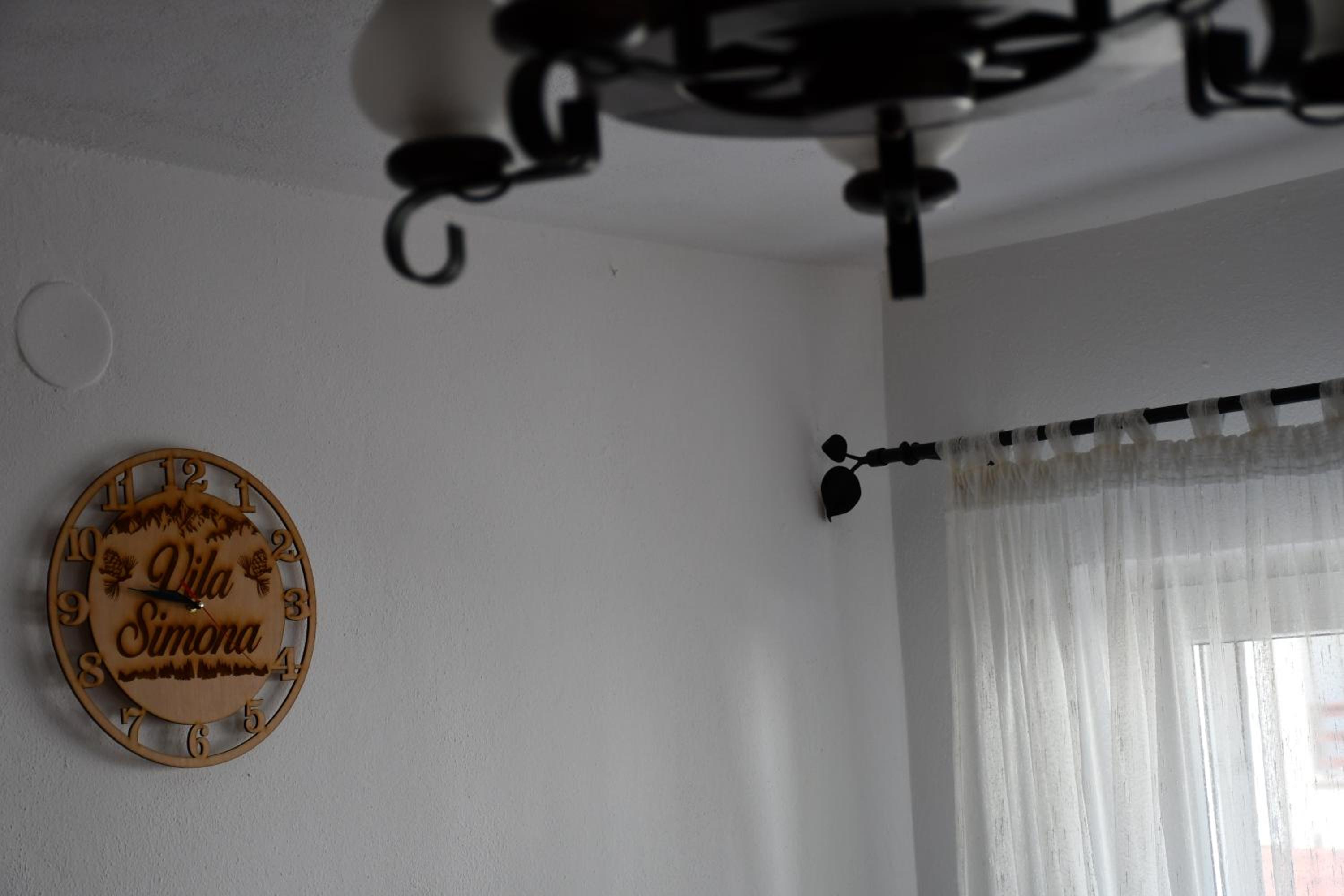 Photo 53