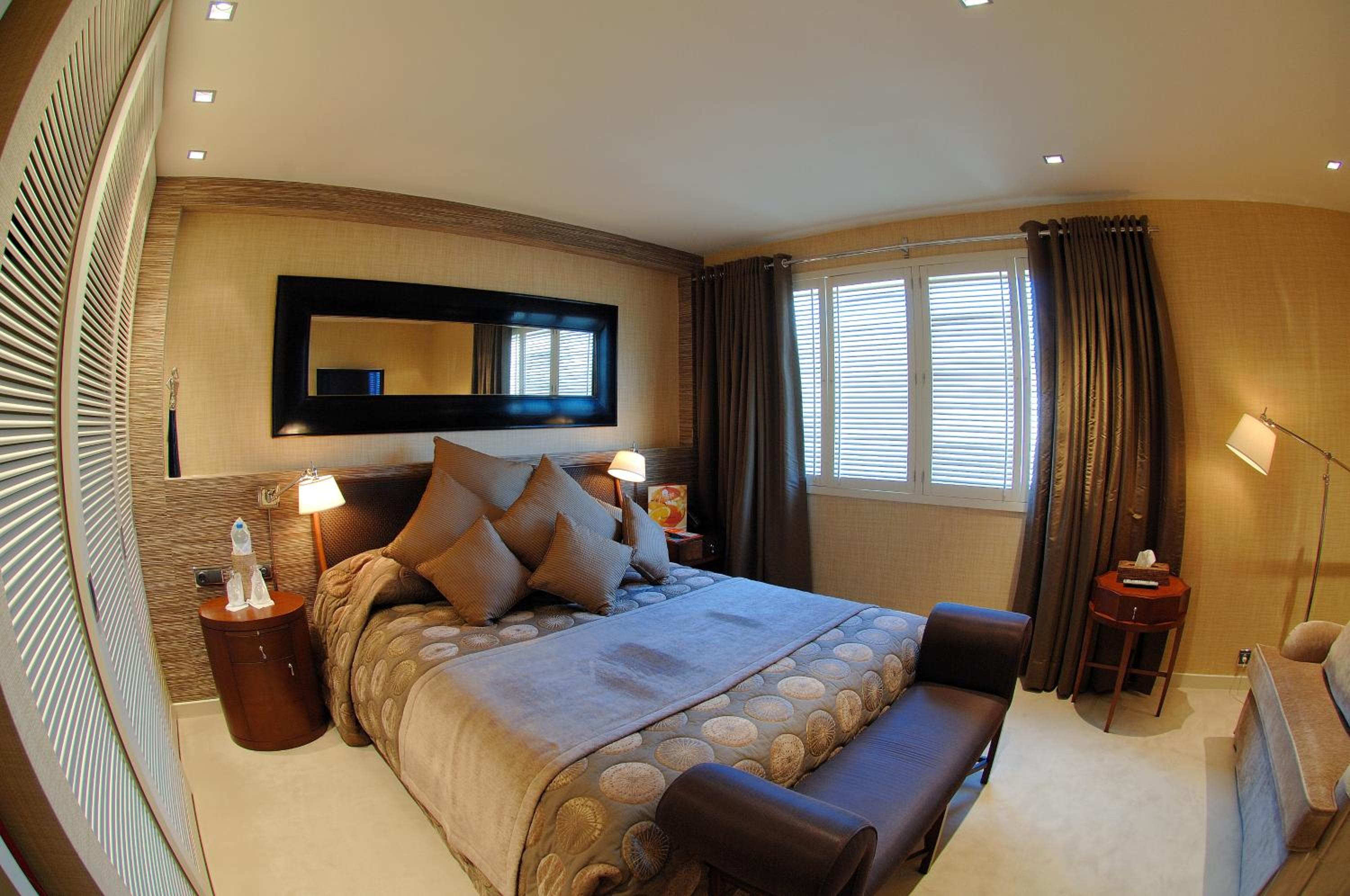 Elegance Hotels International Marmaris - Image 22