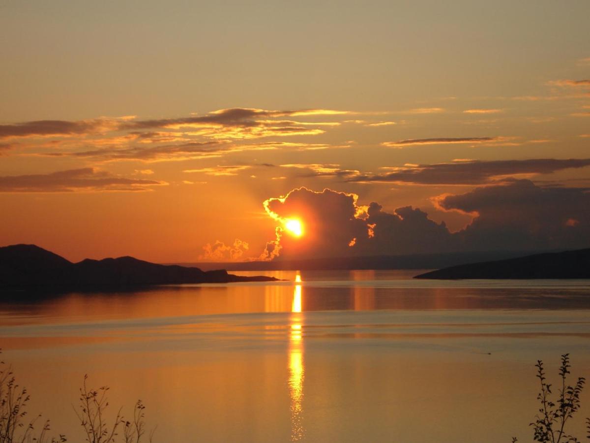 Hotel Apartments Jo - Image 1