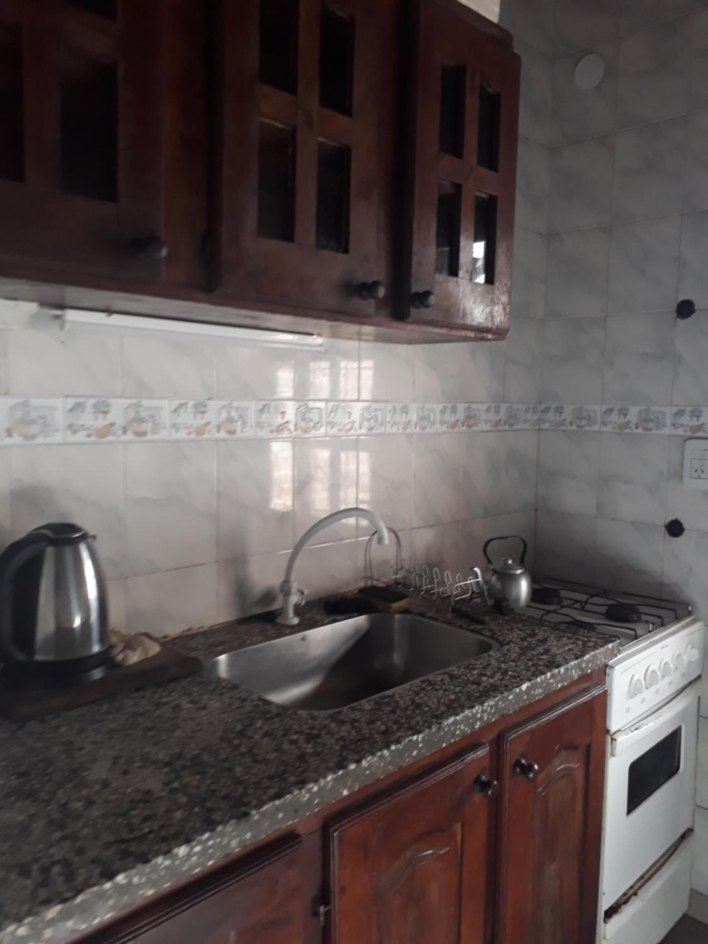 Hermosa Casita II Paso Patria