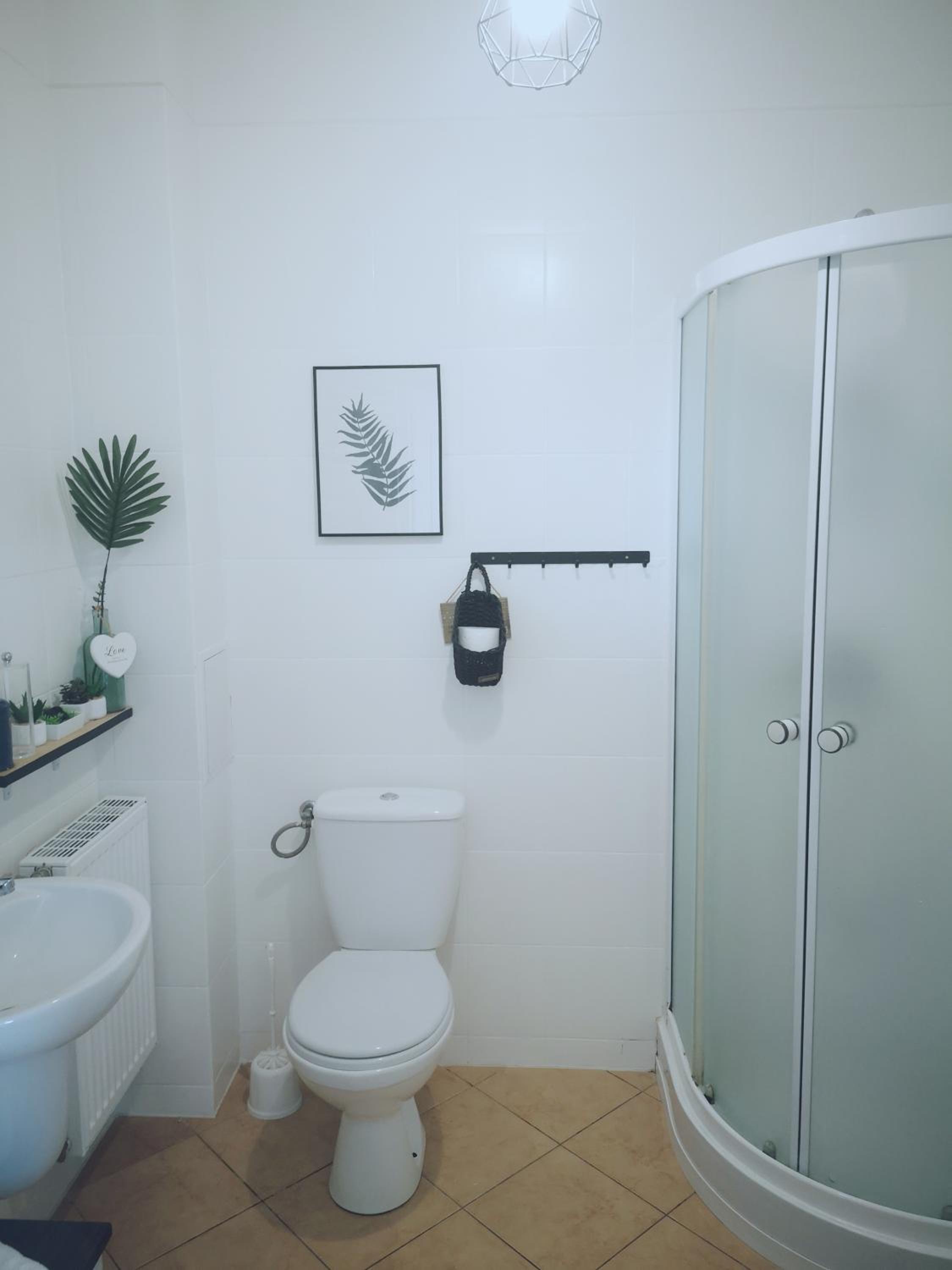 Apartament Kaktus view 2