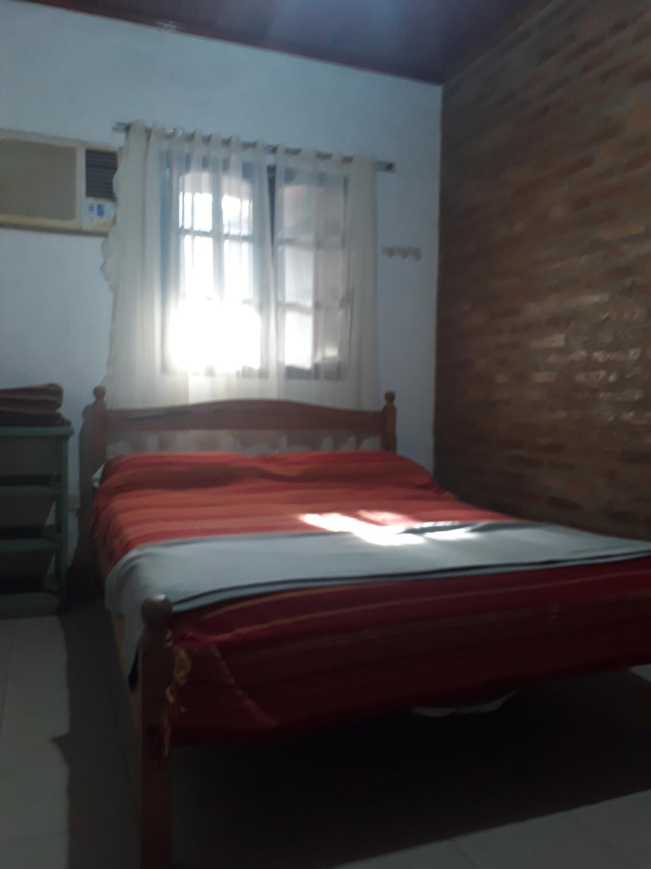 Hermosa Casita II Paso Patria