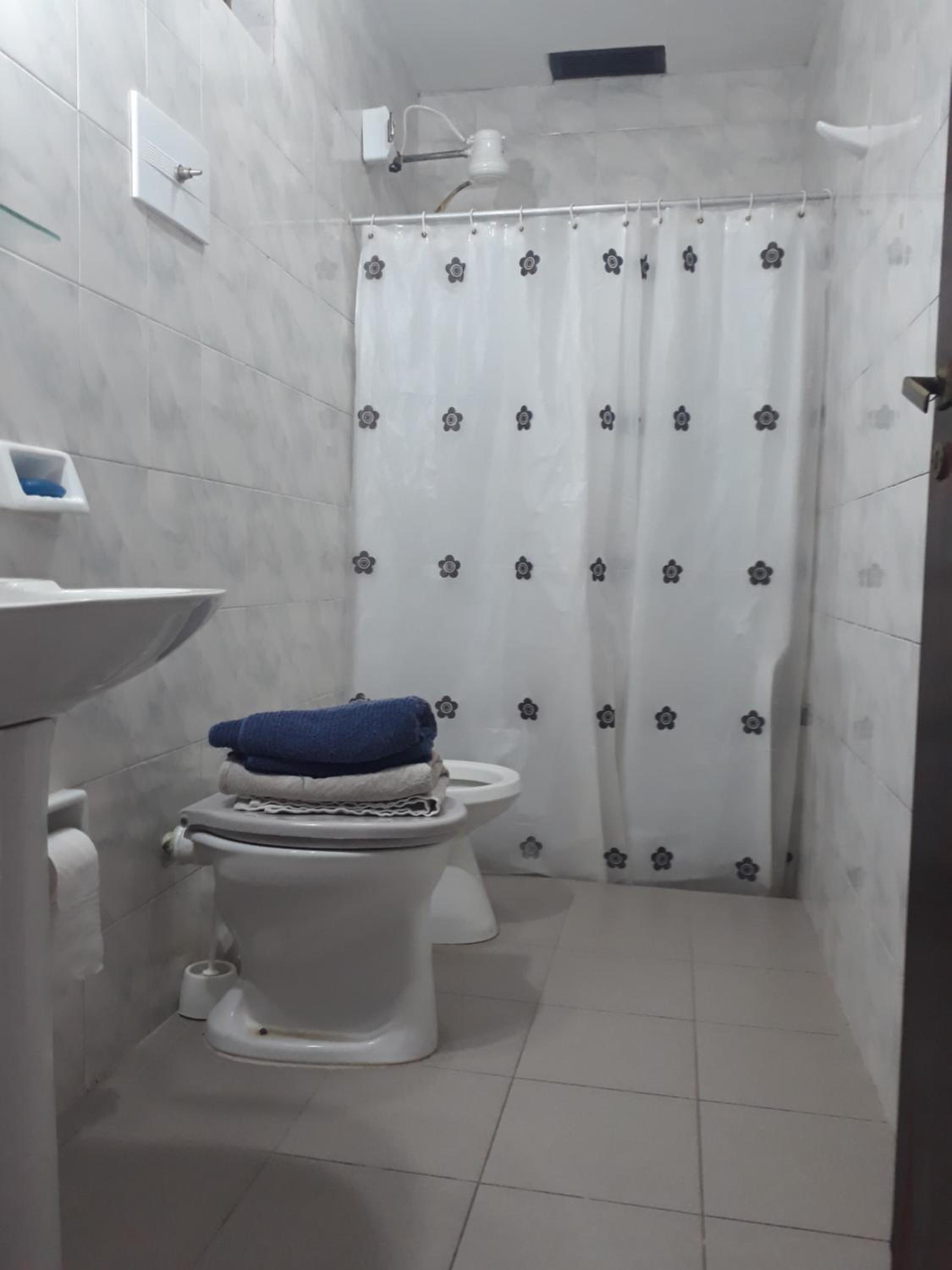 Hermosa Casita II Paso Patria
