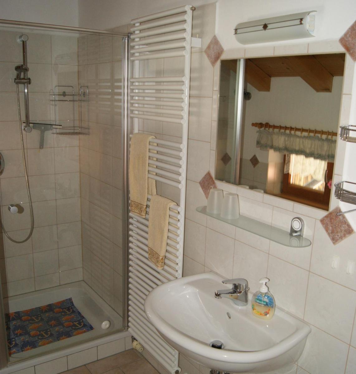 Ferienwohnung Zottnerhof