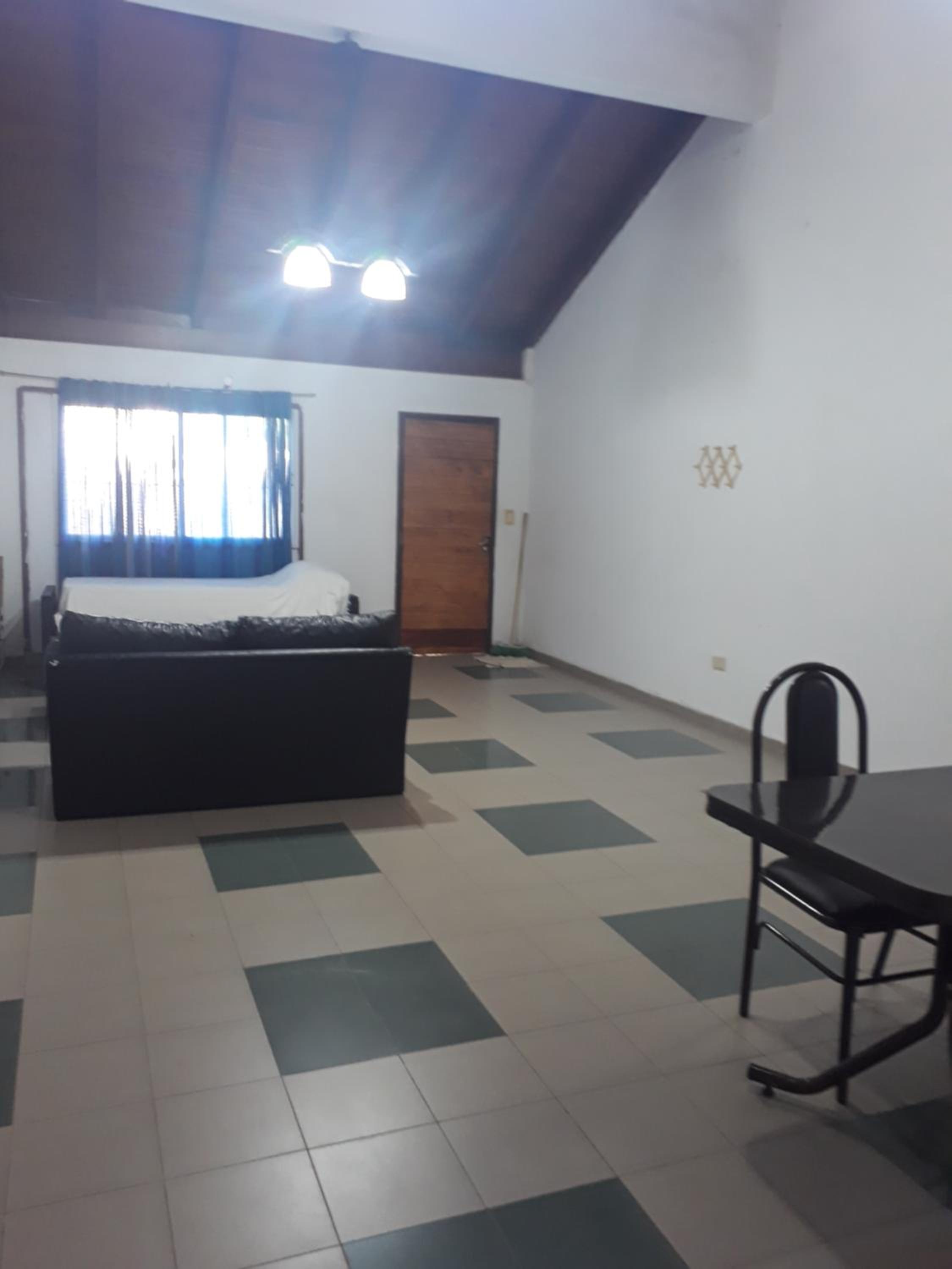 Hermosa Casita II Paso Patria