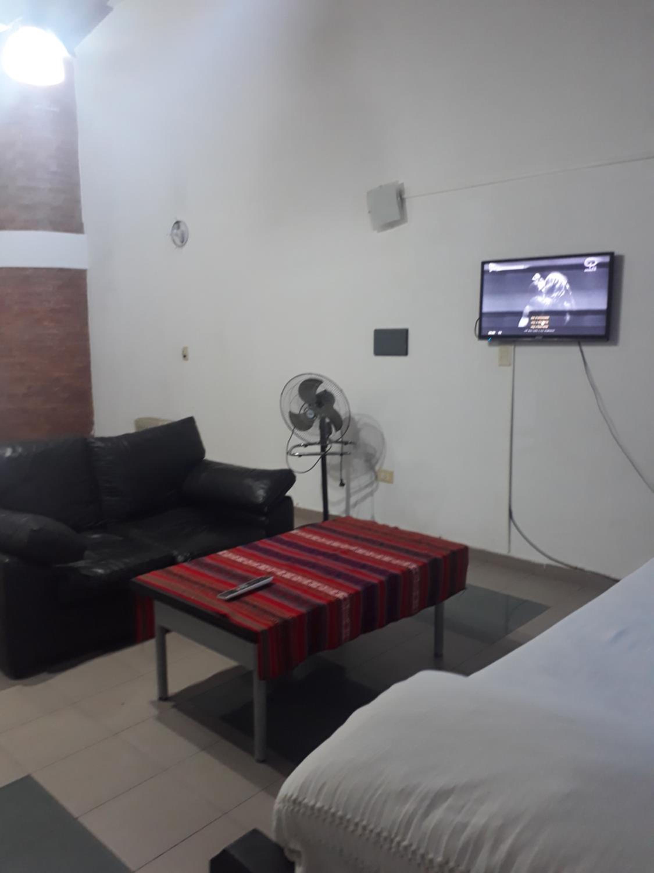 Hermosa Casita II Paso Patria