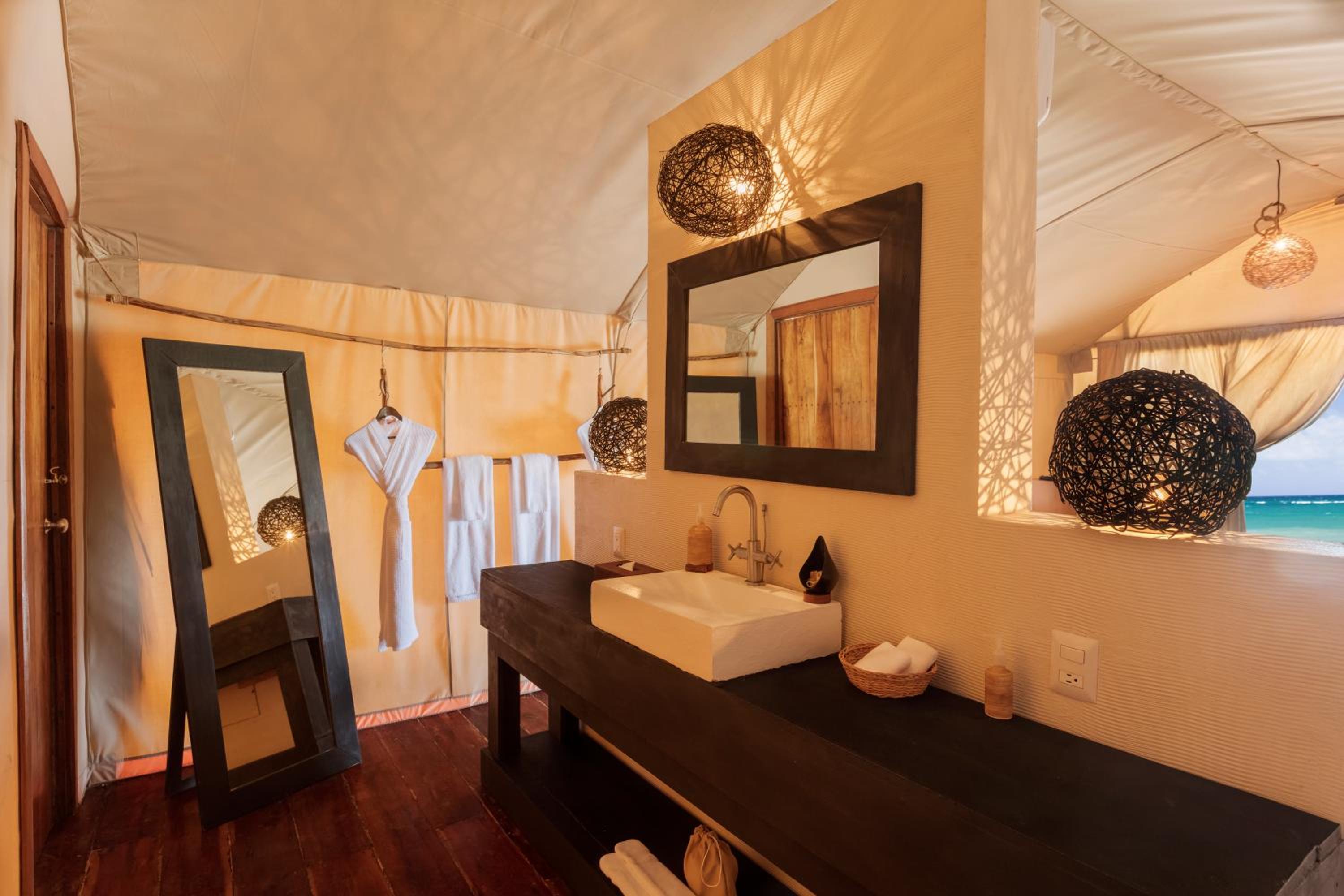 Our Habitas Tulum - Property Image 42