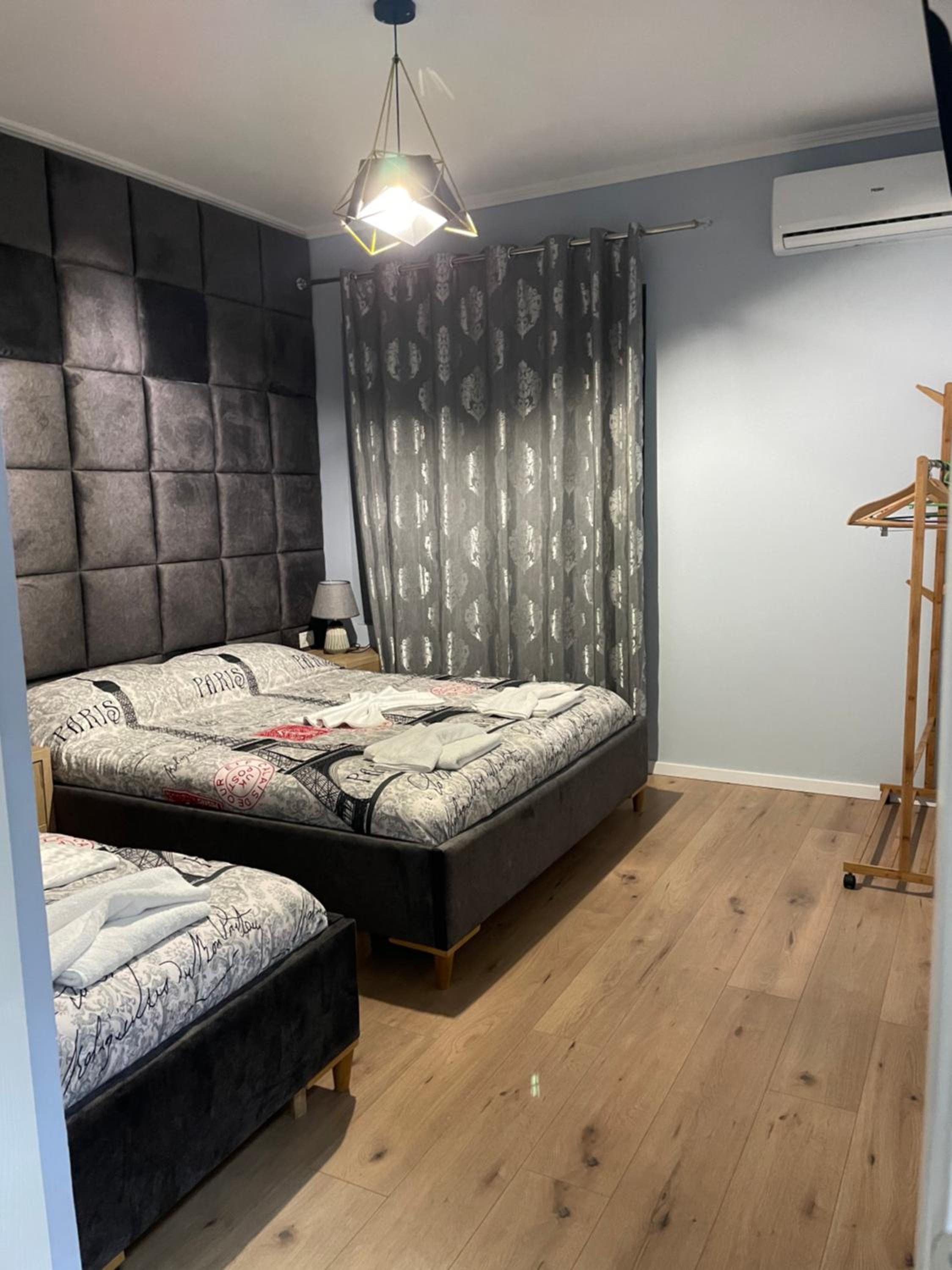 Guest House Kondili