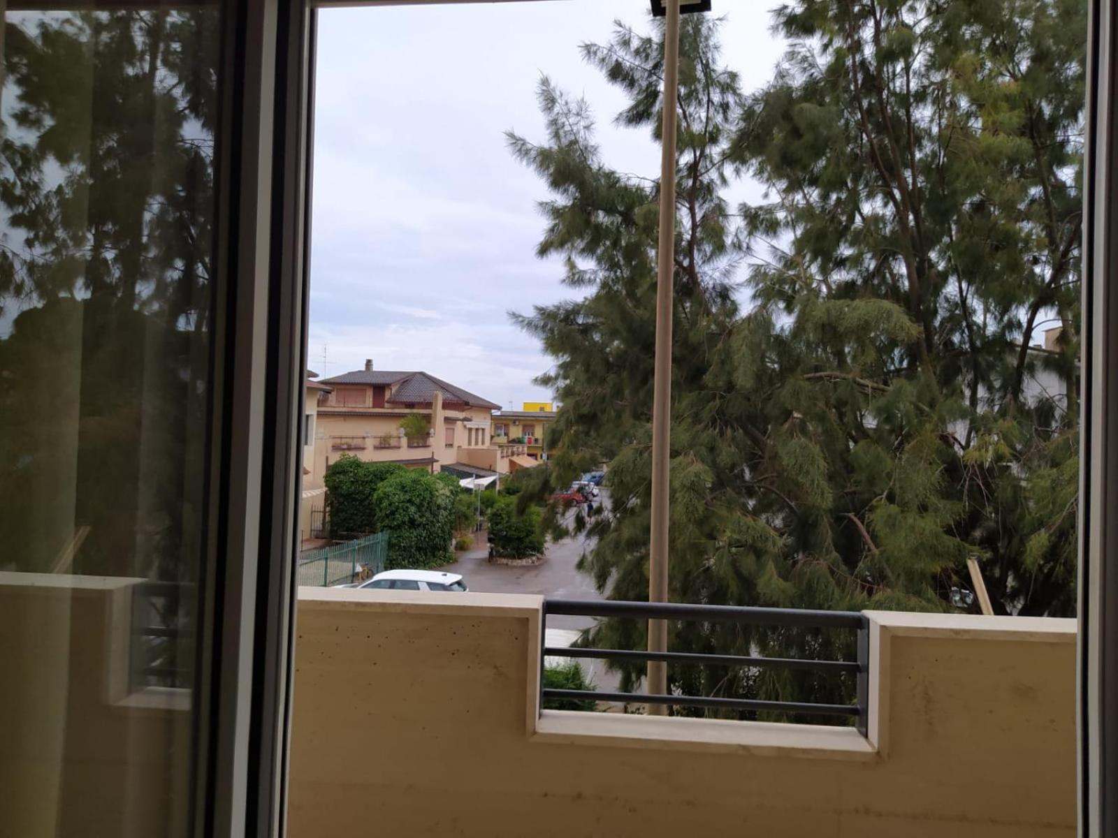 Casa Latiini A photo 2