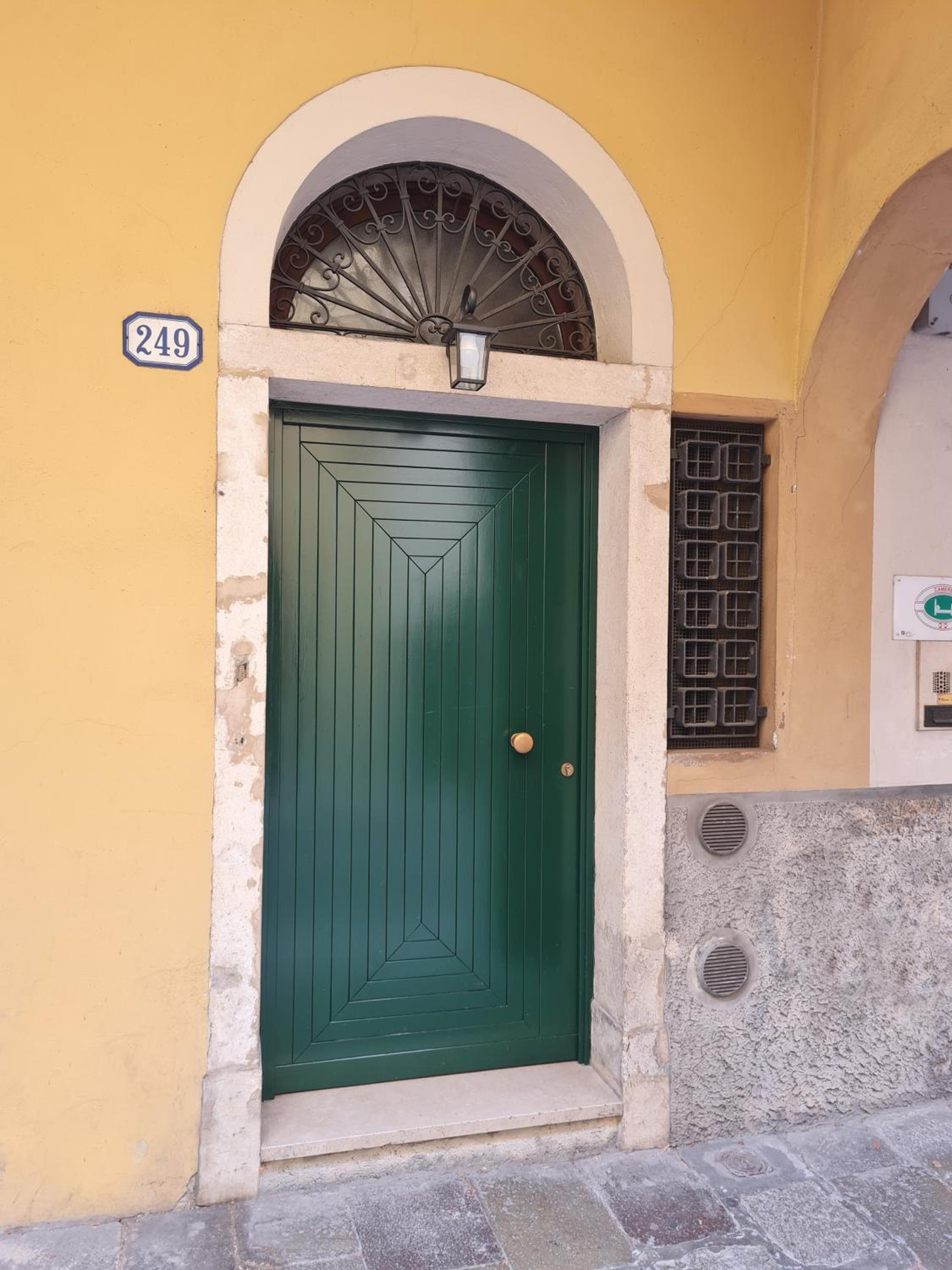 Photo 29