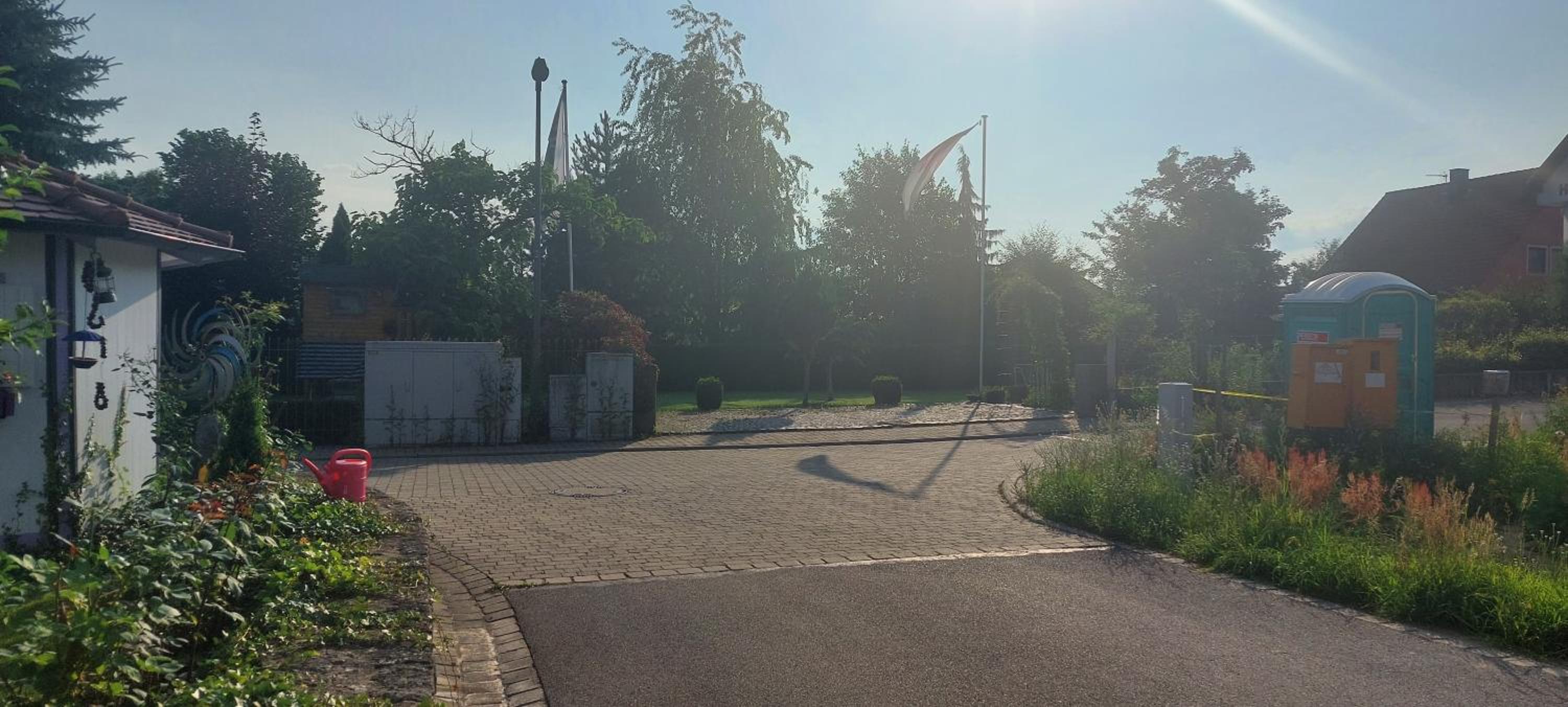 Villa Lila
