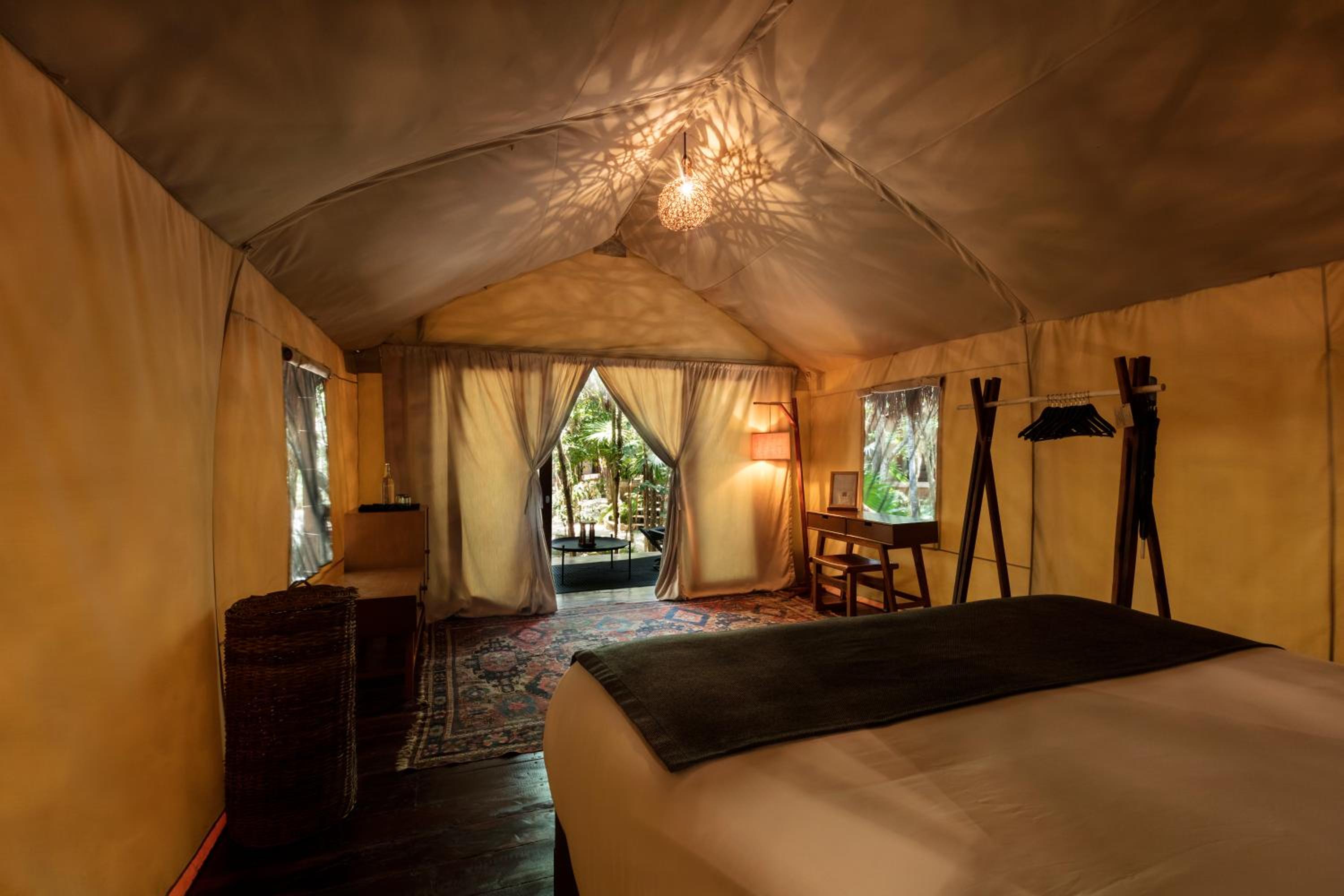 Our Habitas Tulum - Property Image 55