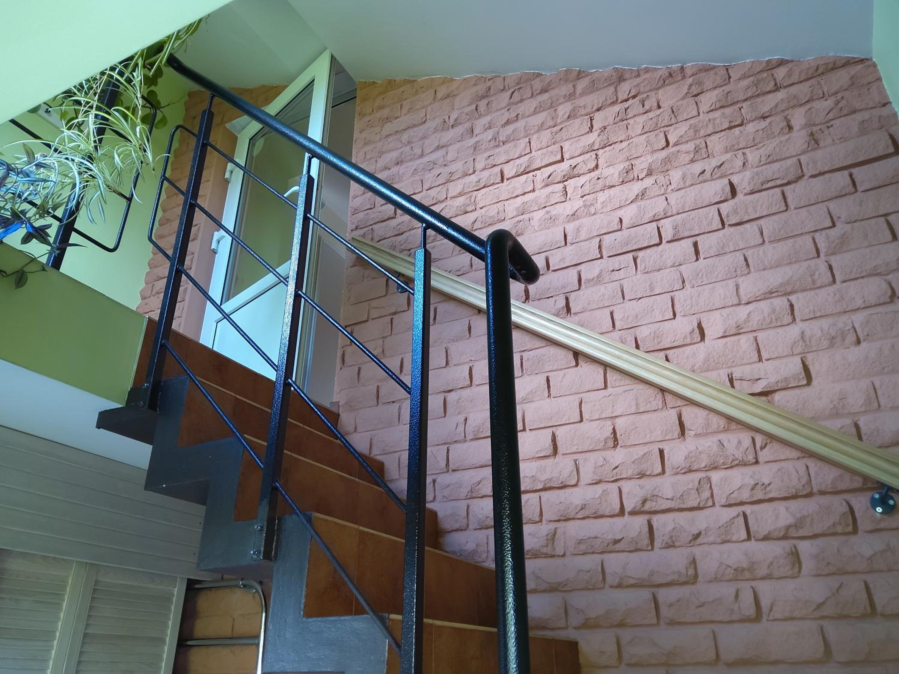 Apartamentai Gegučių gatvėje