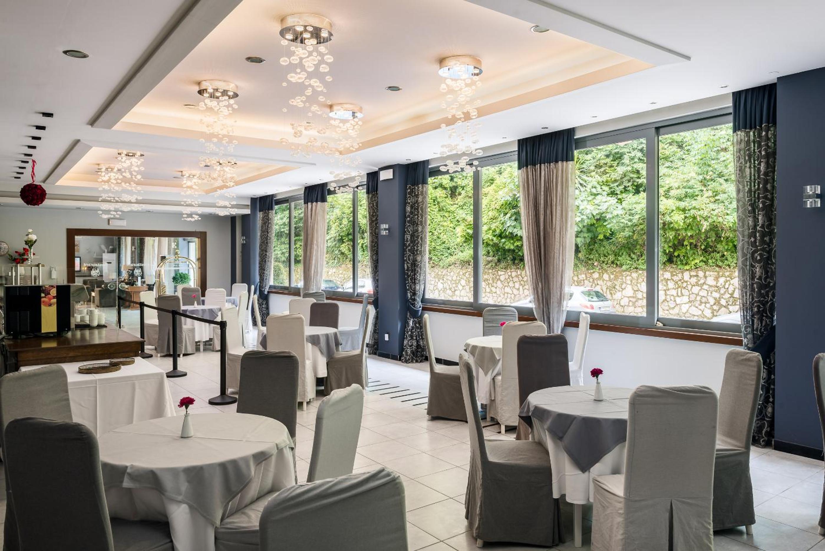 Arion Hotel - Image 3
