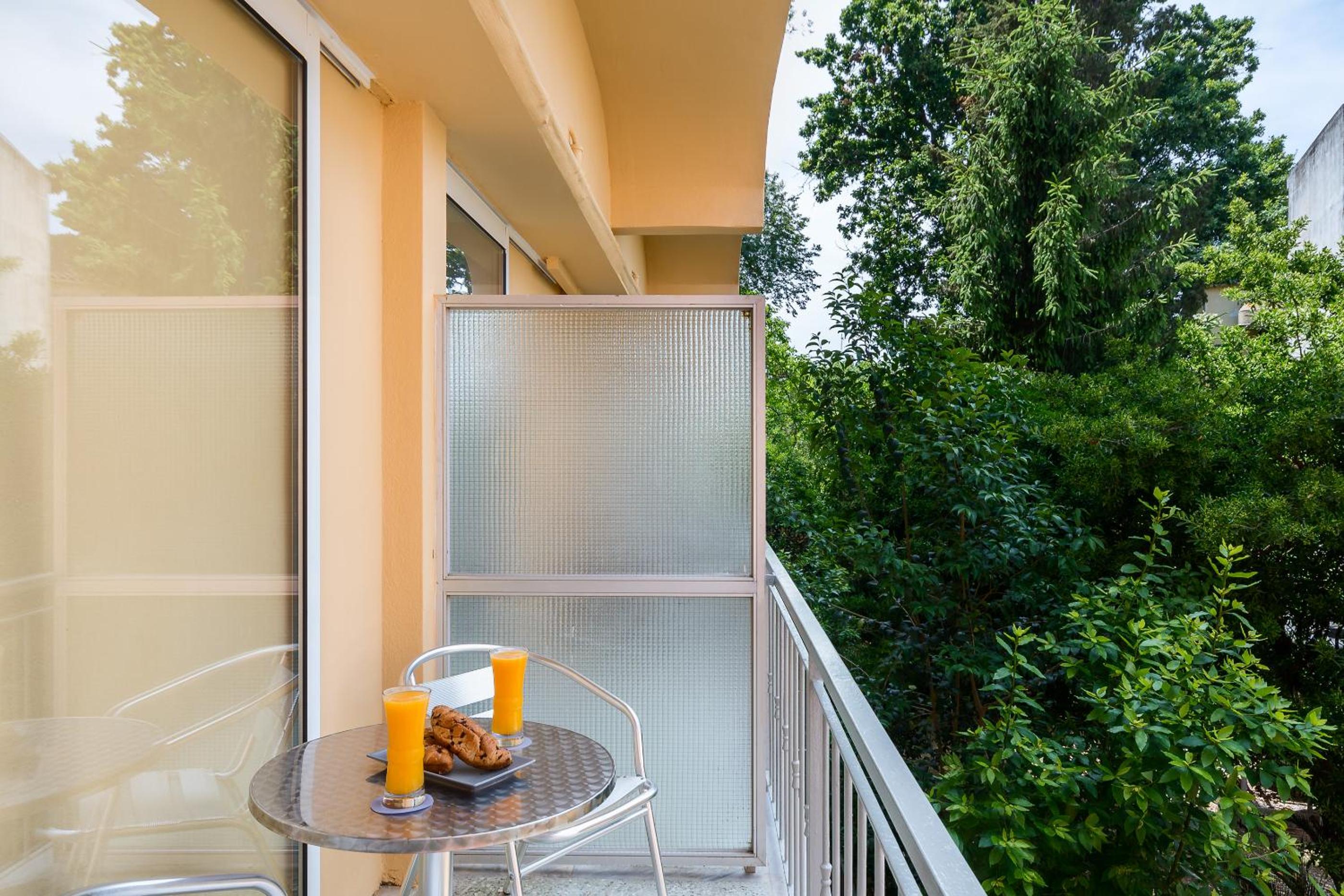Arion Hotel - Image 5