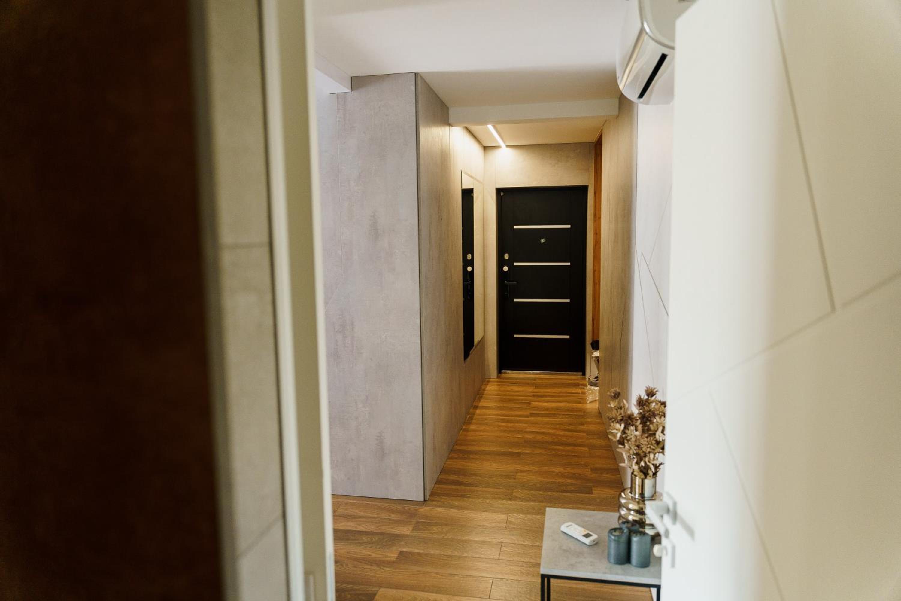 VIP apartment- Розумний дім view 4