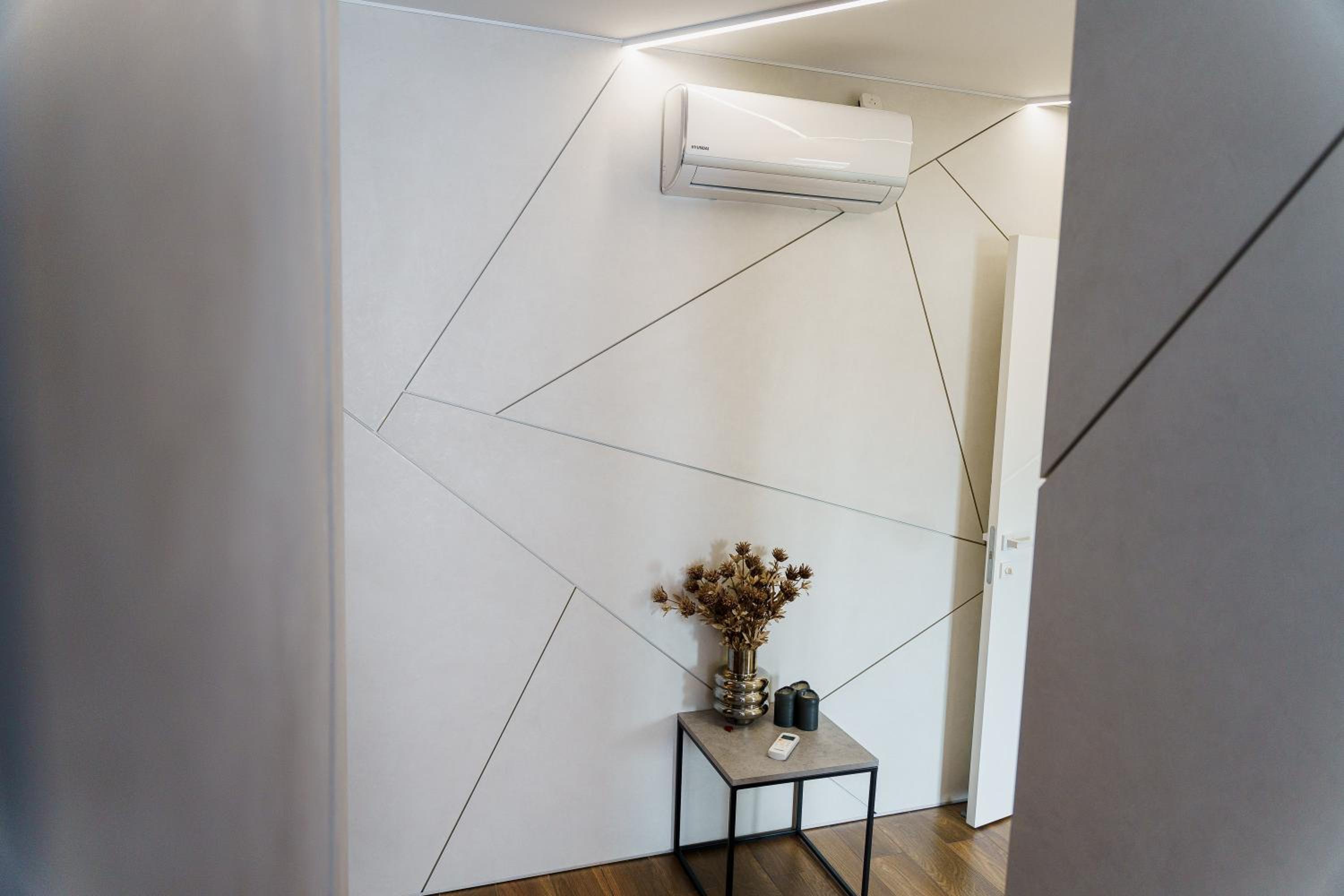 VIP apartment- Розумний дім view 5