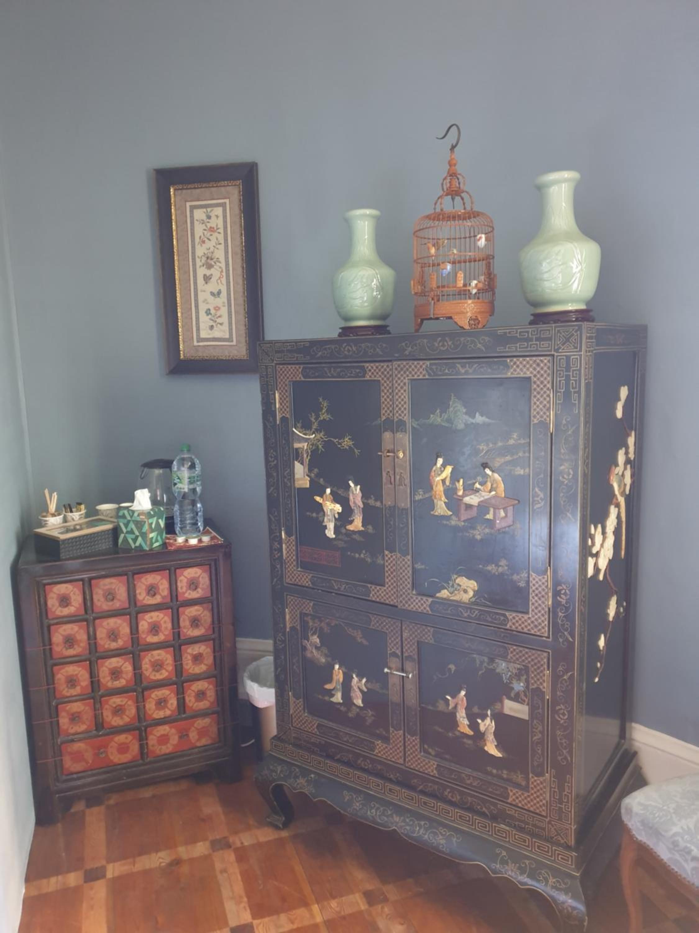 Photo 10