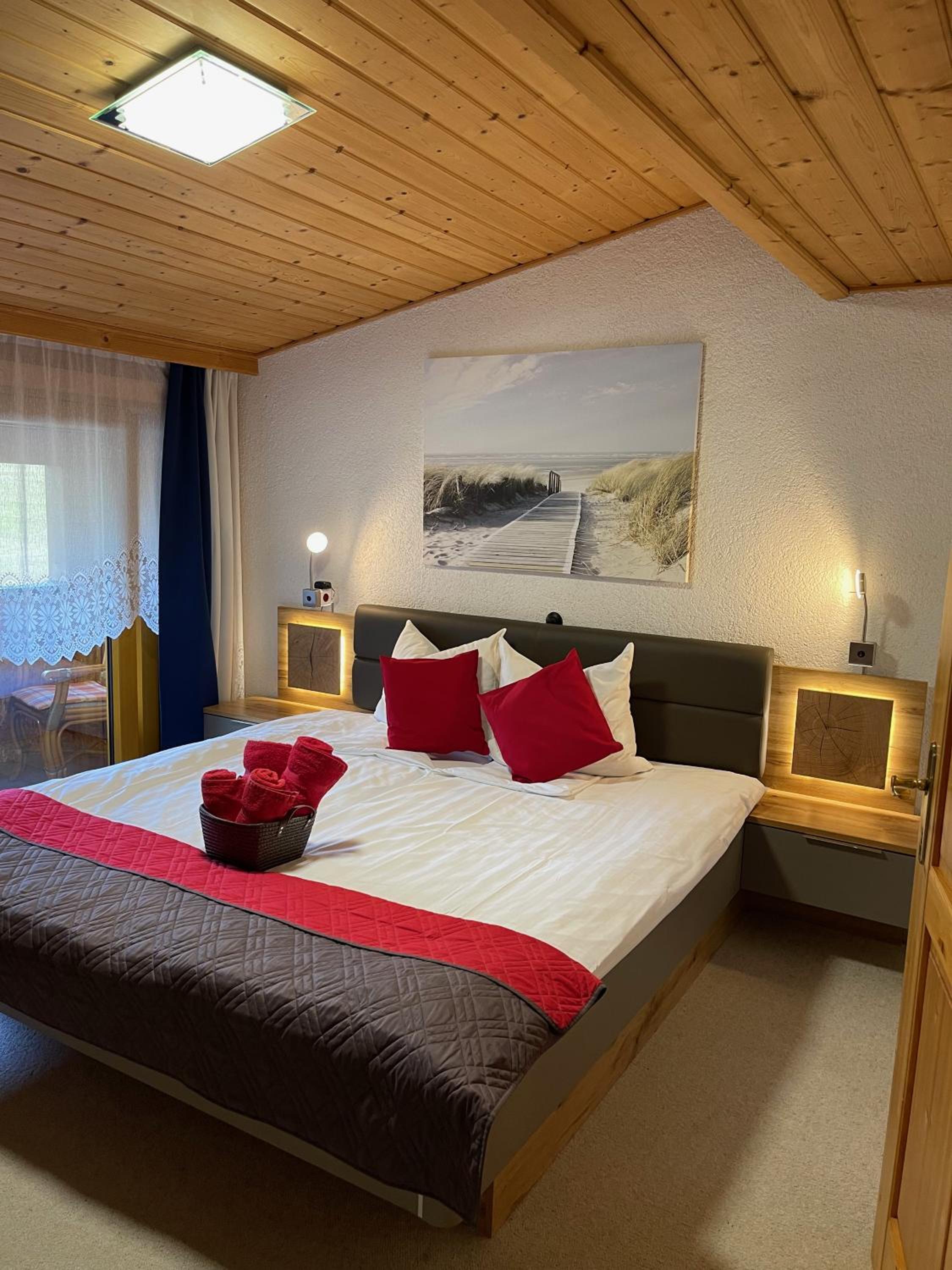 Pension Pichlerhof