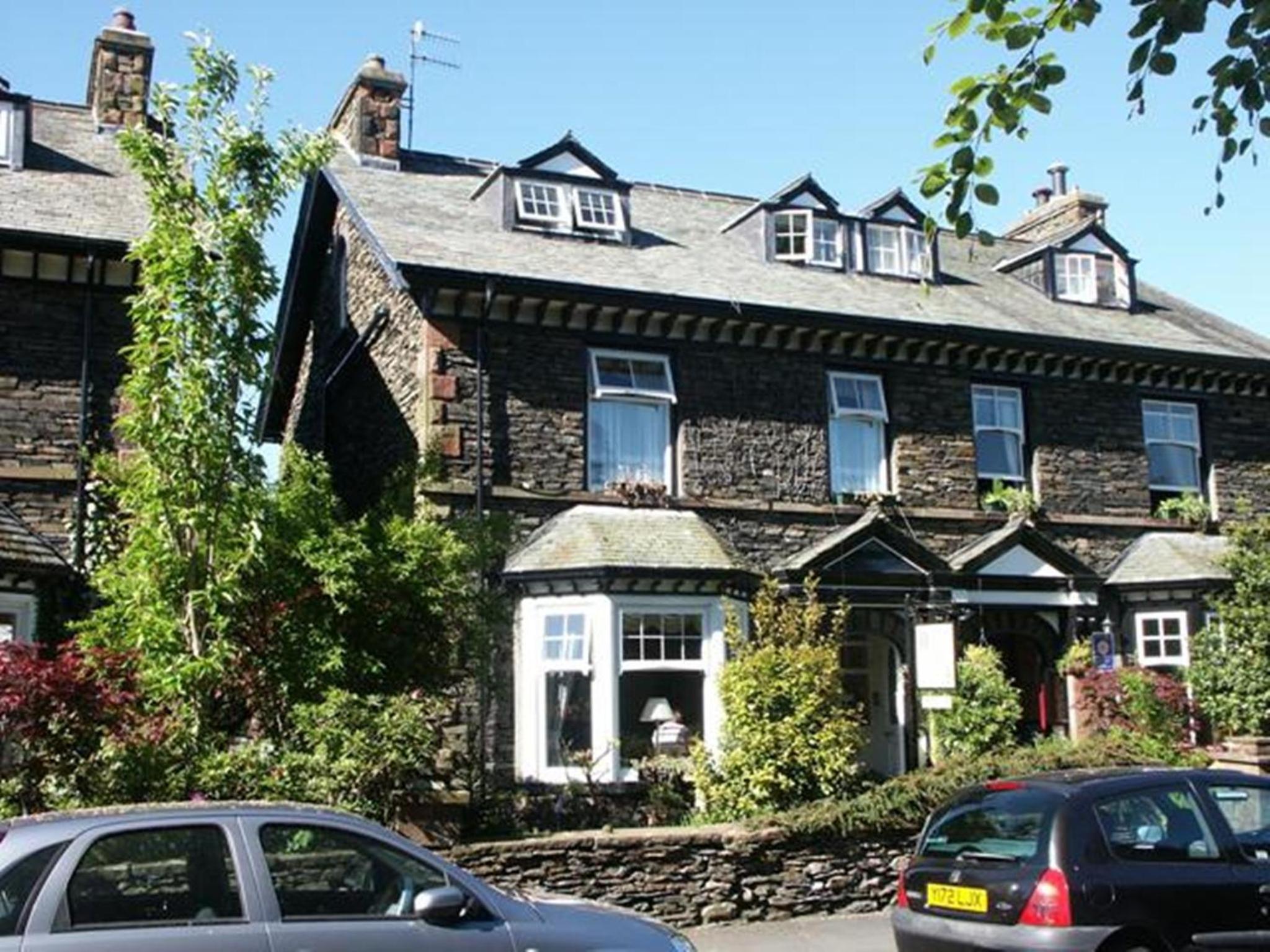 Photo 20